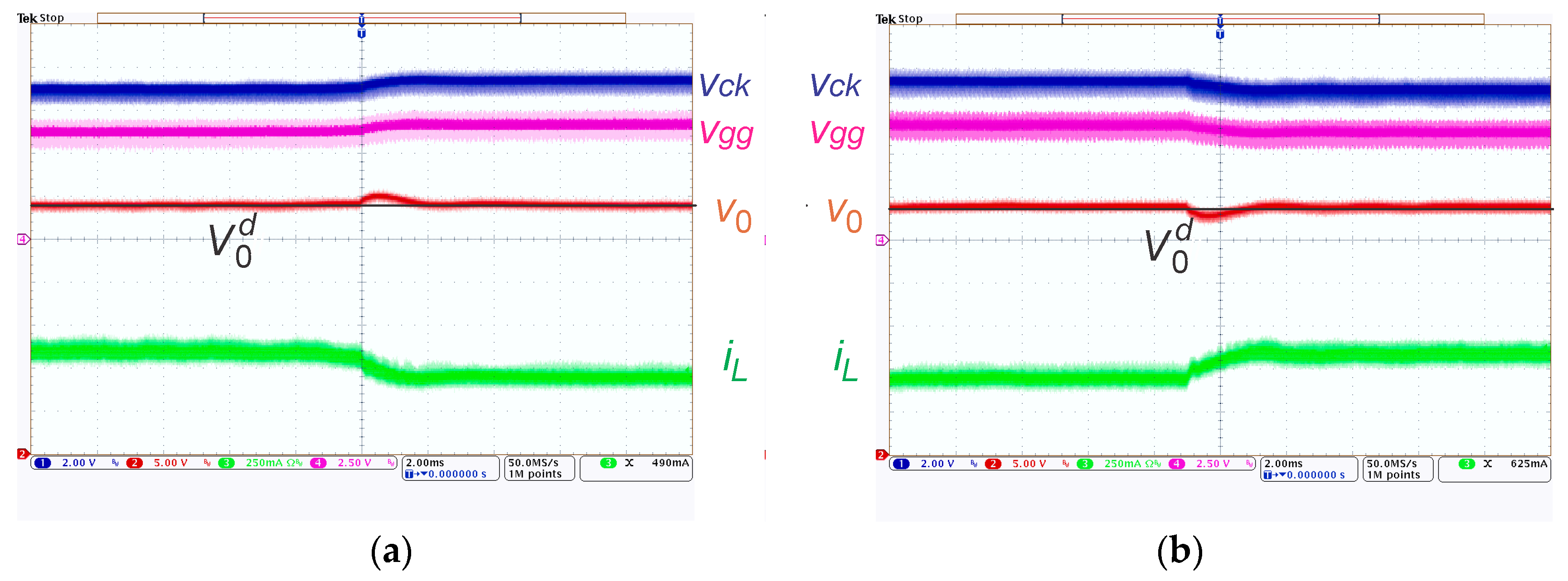 Energies 11 03156 g027