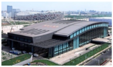 Energies 11 03157 i005