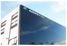 Energies 11 03157 i009