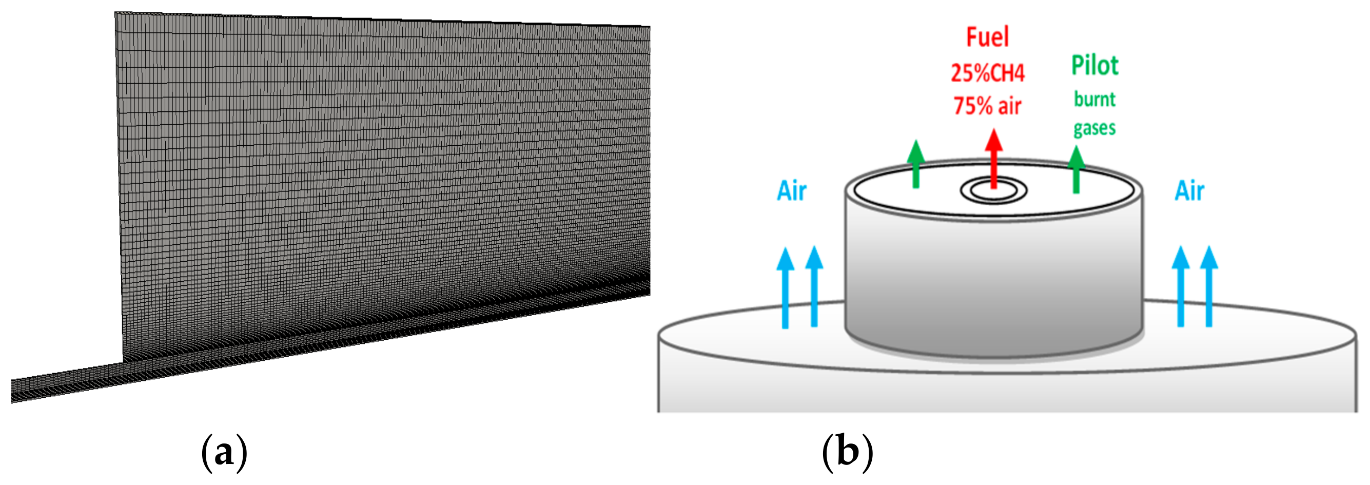 Energies 11 03158 g002
