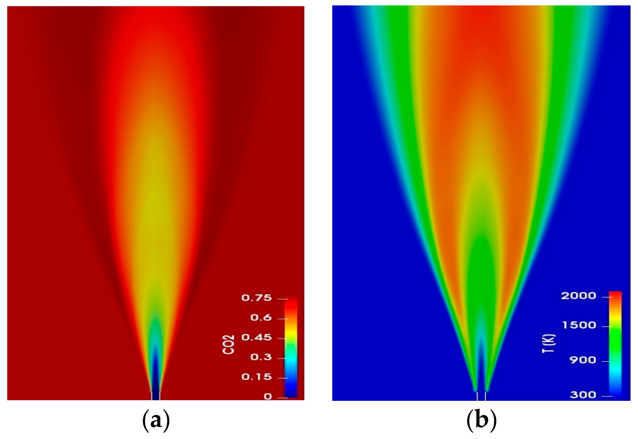 Energies 11 03158 g005