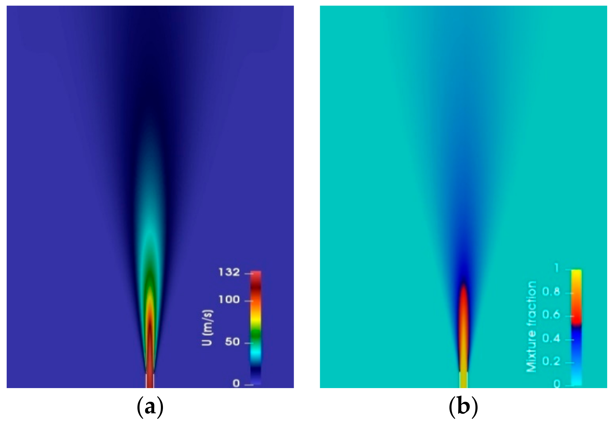 Energies 11 03158 g006
