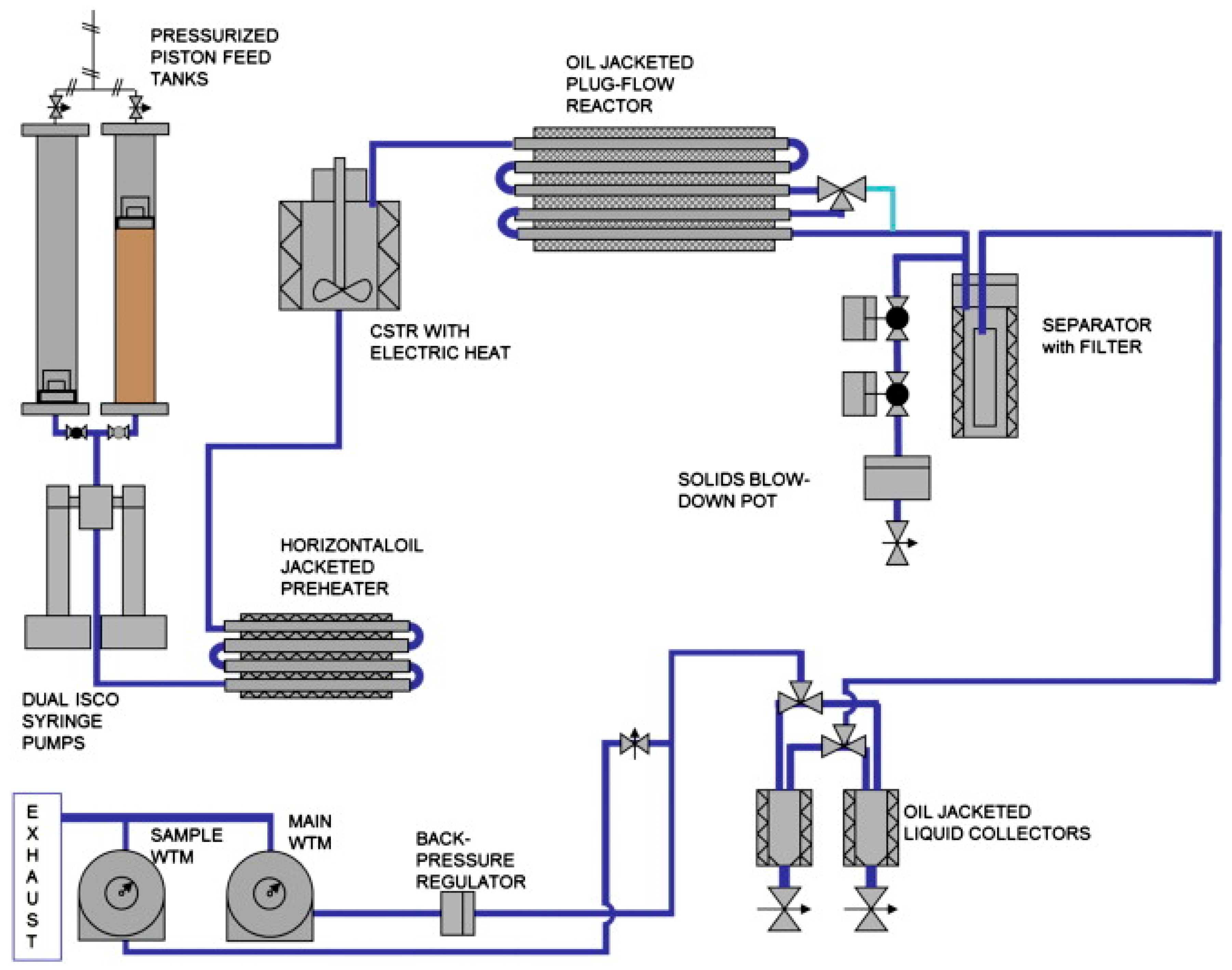 Energies 11 03165 g004 Energies 11 03165 g004