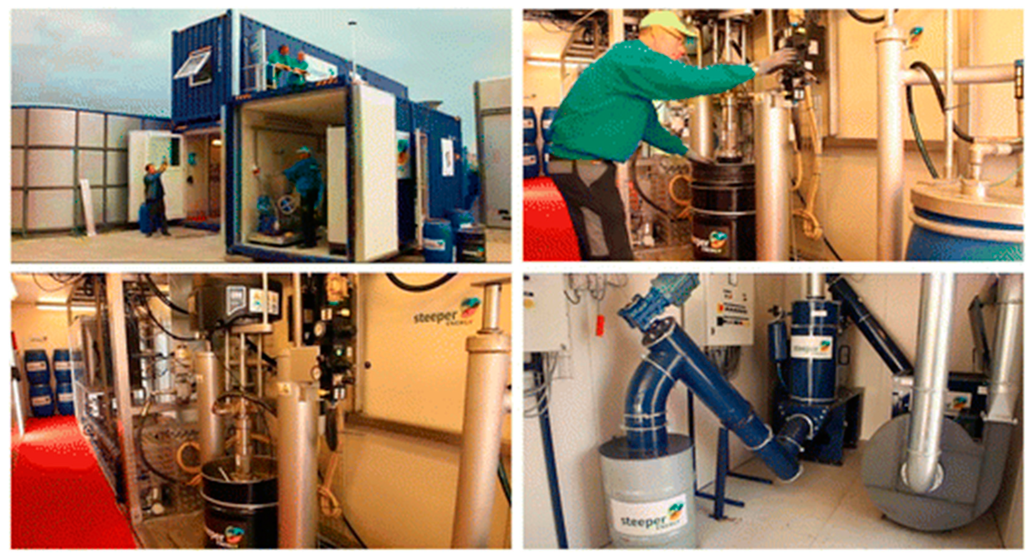 Energies 11 03165 g006 Energies 11 03165 g006