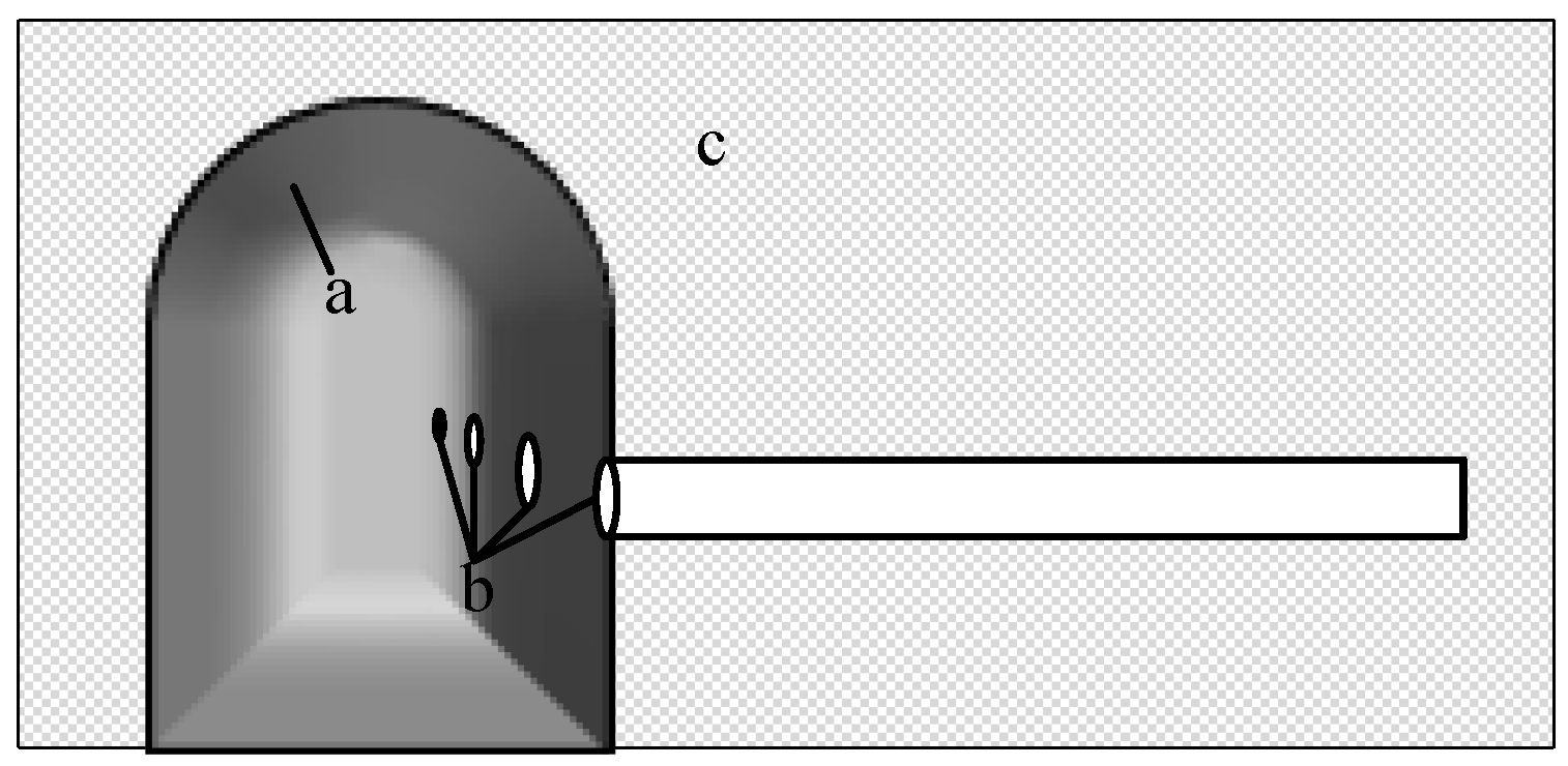 Energies 11 03166 g001