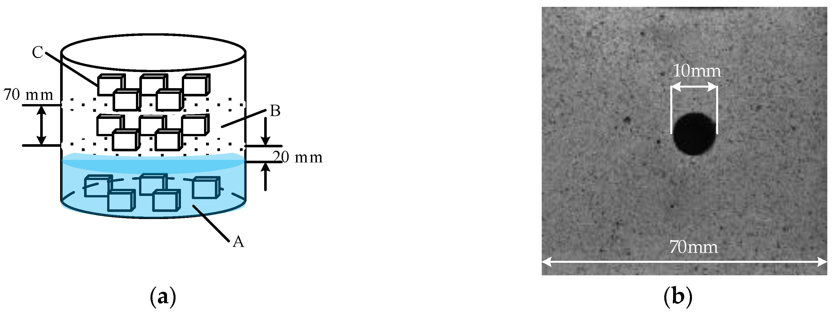Energies 11 03166 g002