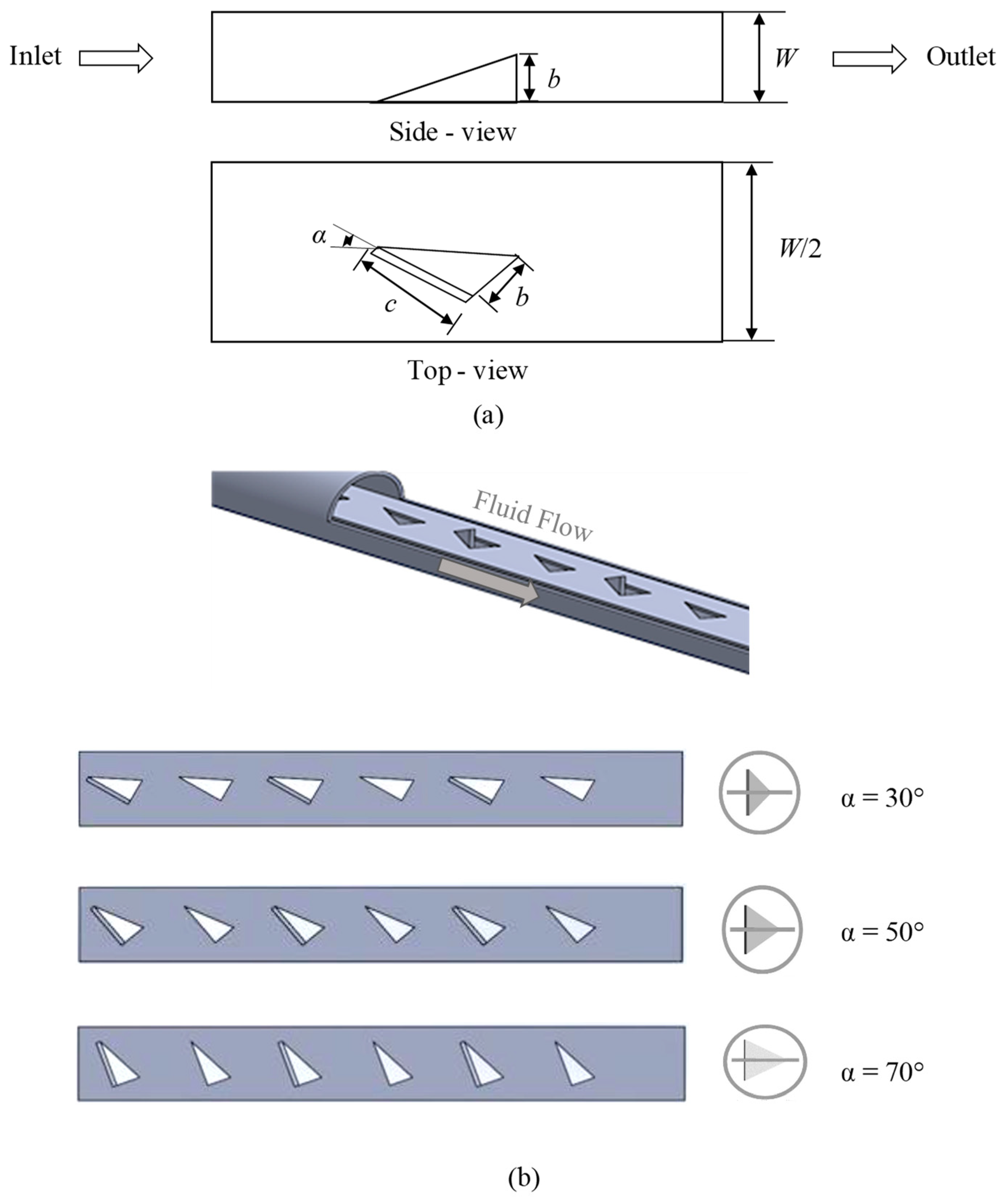 Energies 11 03170 g001