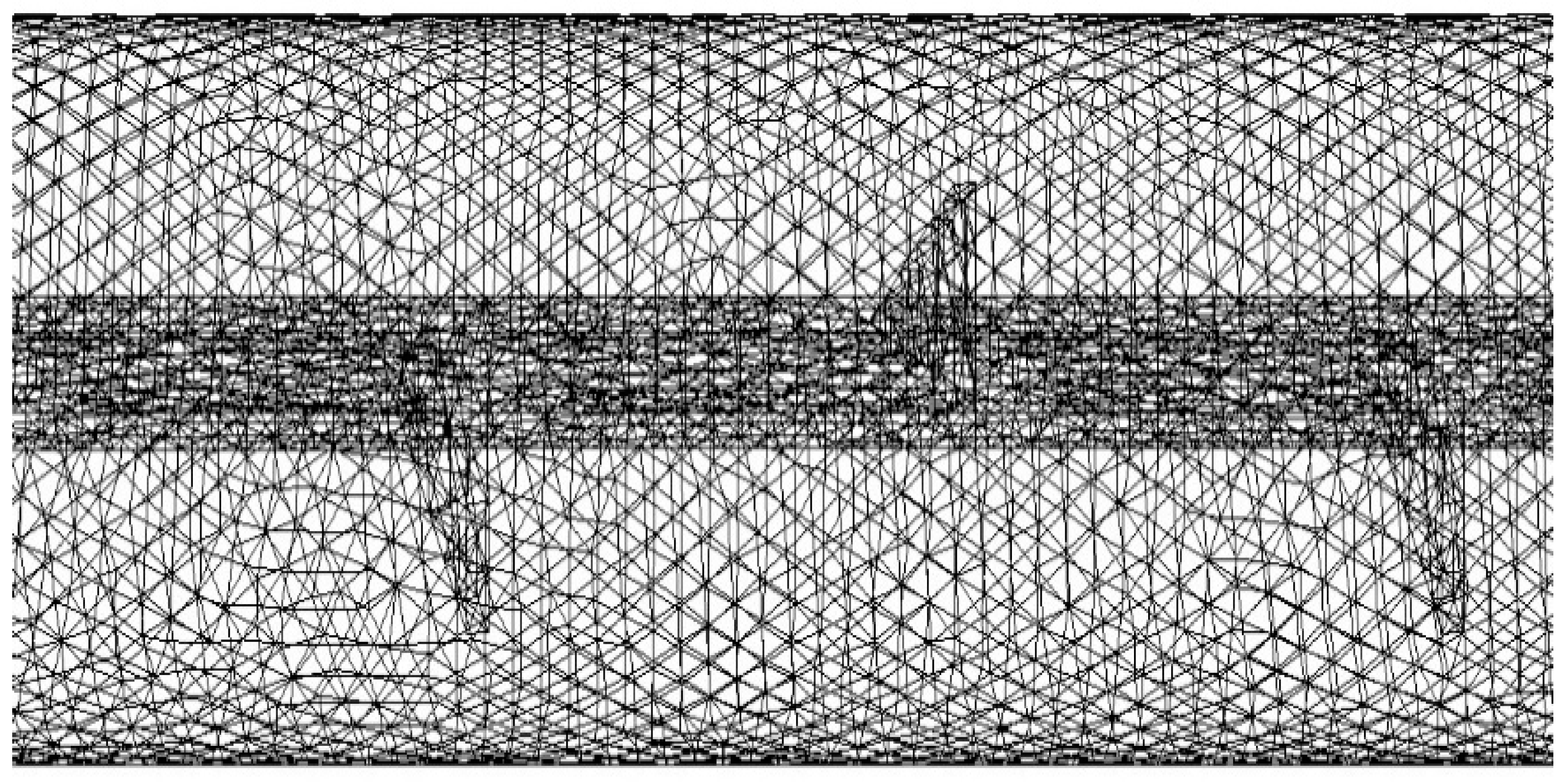 Energies 11 03170 g002