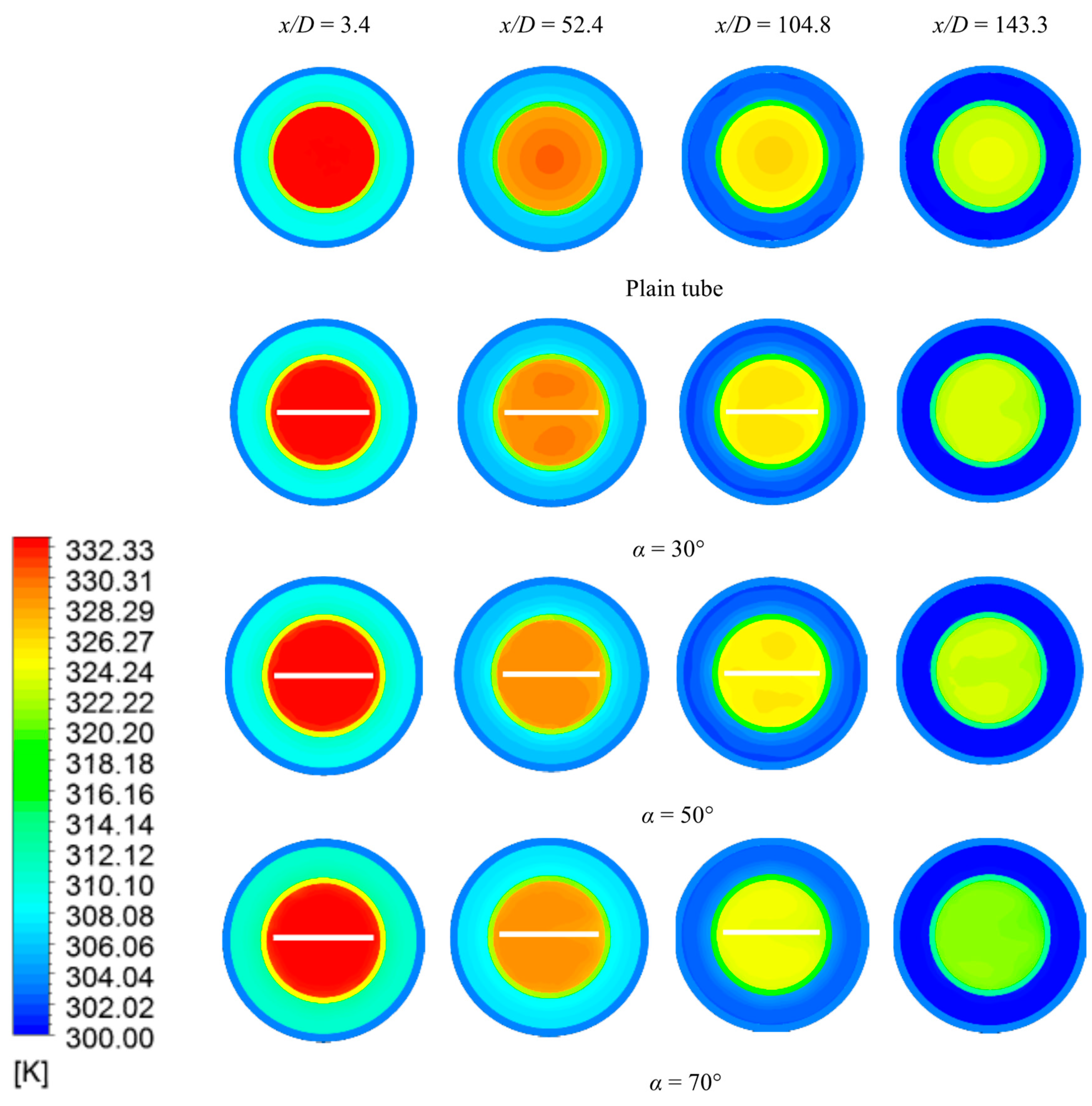 Energies 11 03170 g006