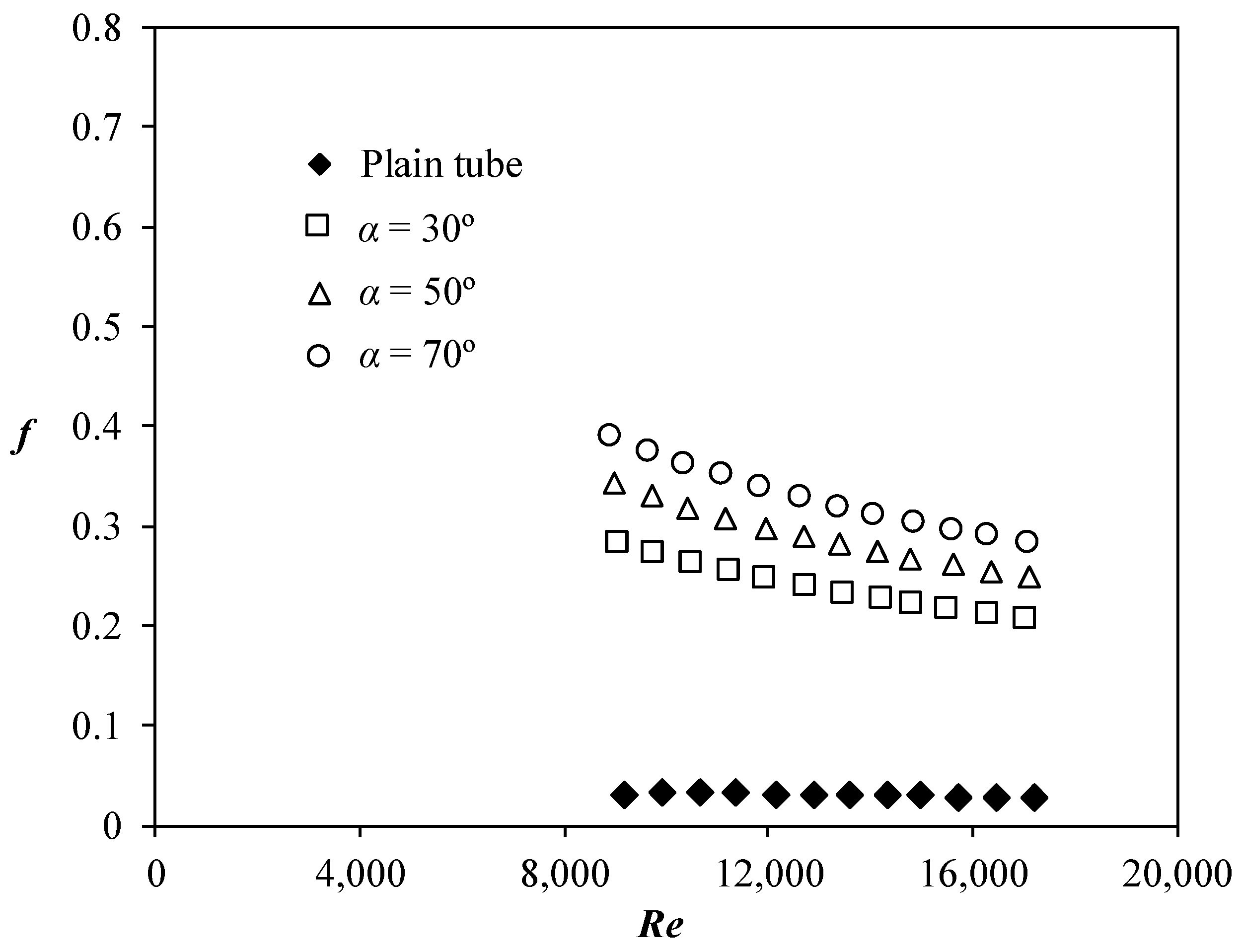 Energies 11 03170 g008
