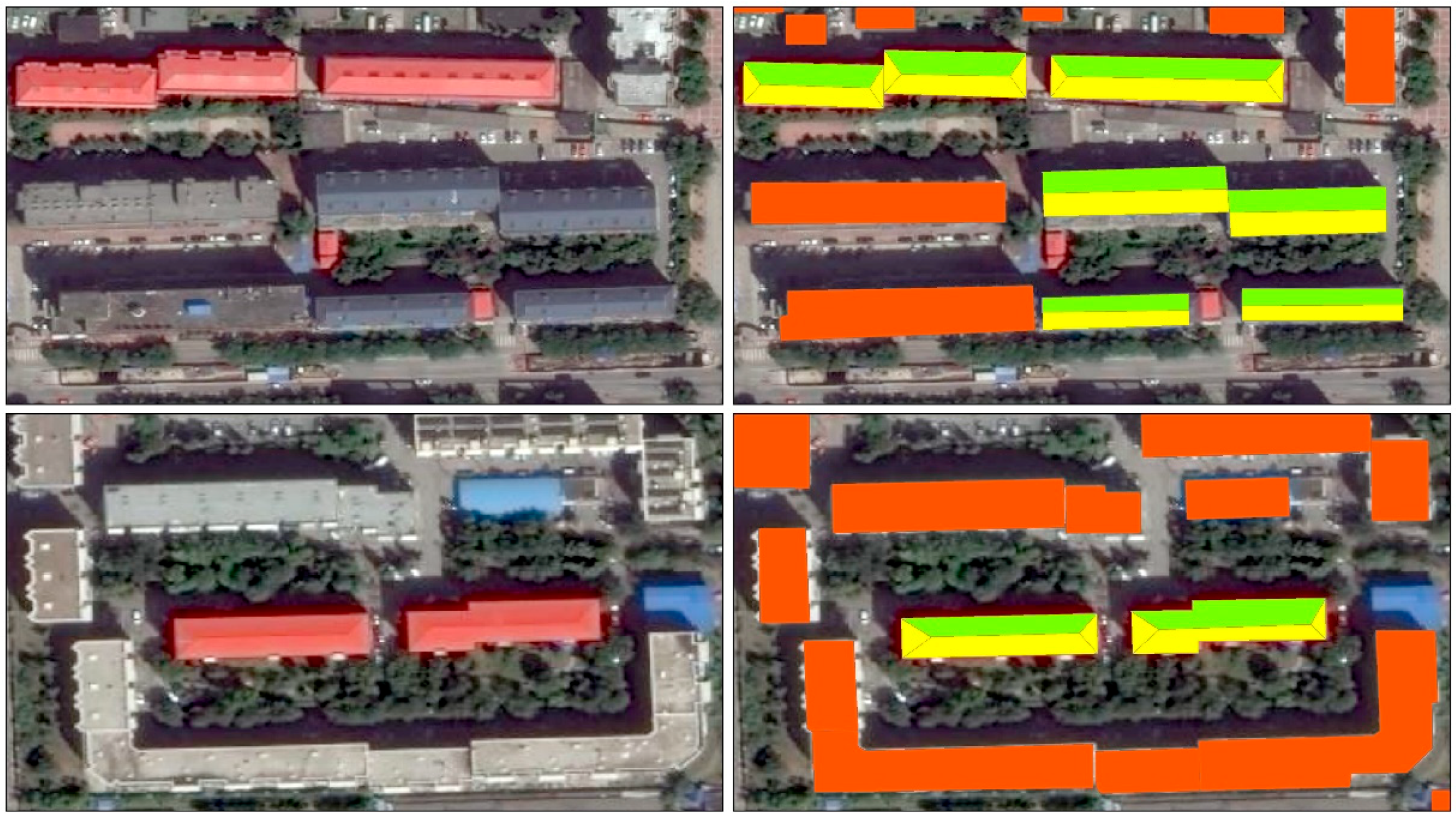 Energies 11 03172 g005