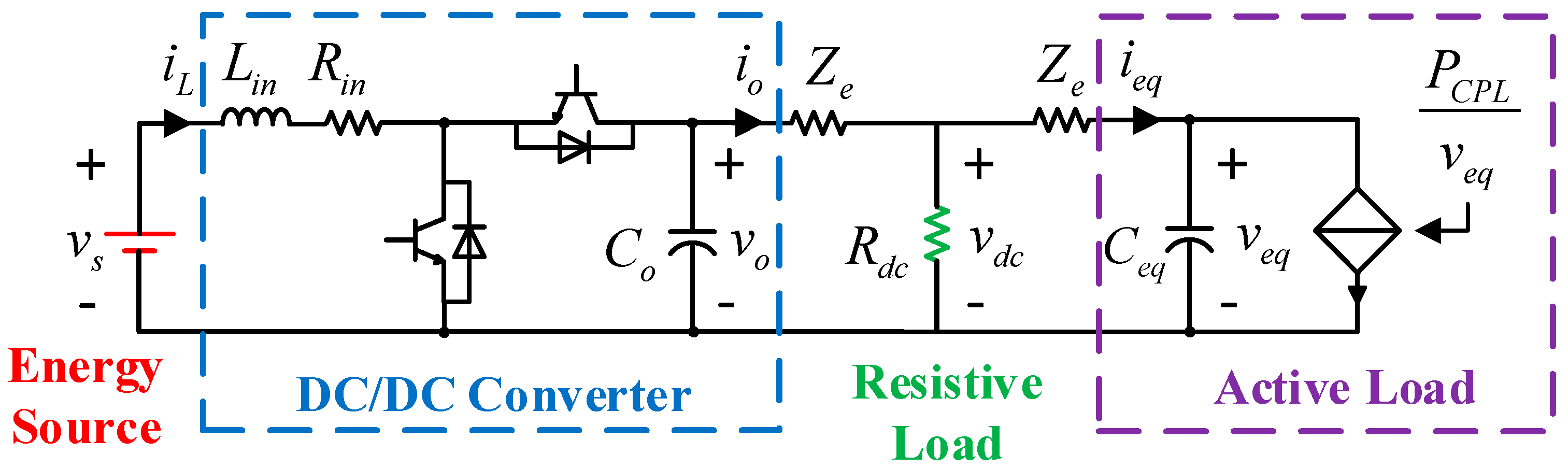 Energies 11 03174 g001