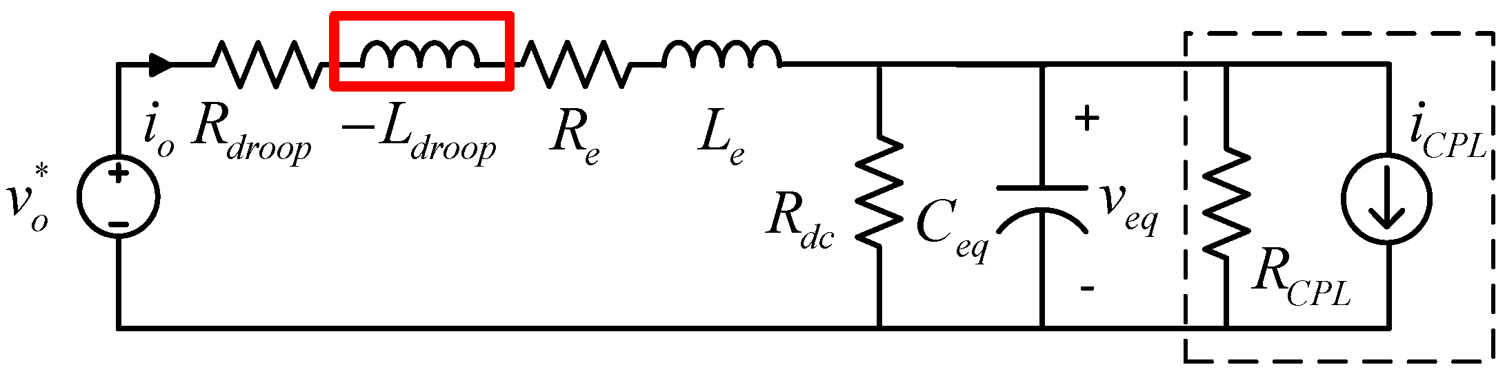 Energies 11 03174 g004