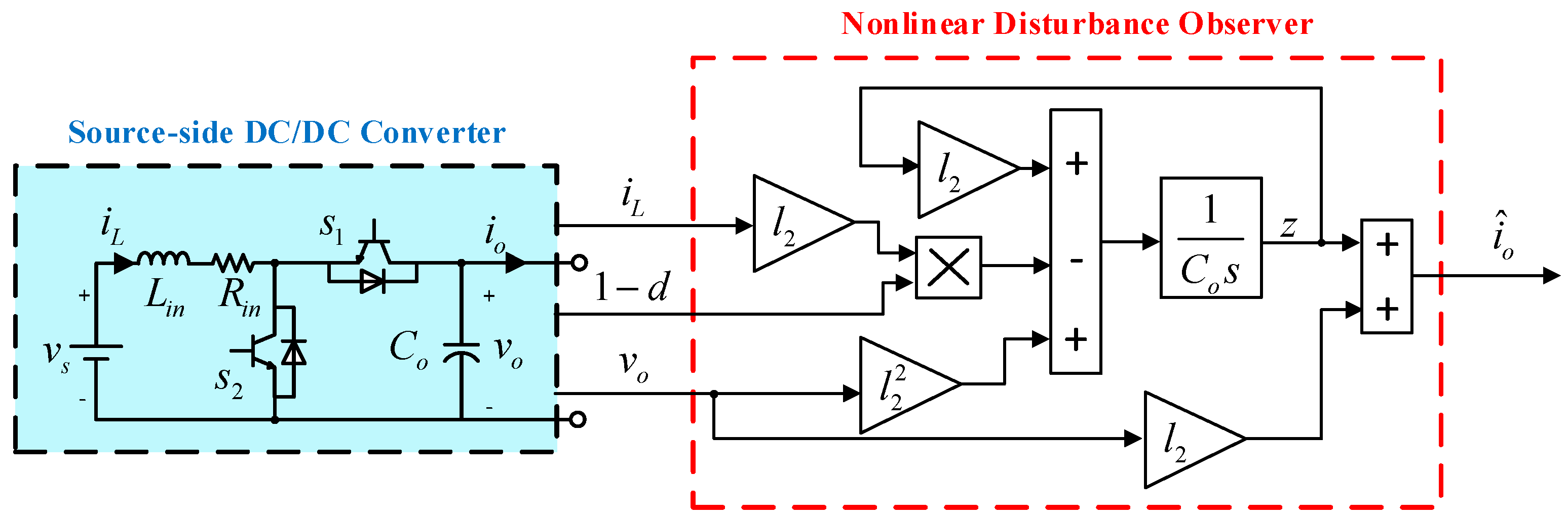 Energies 11 03174 g005