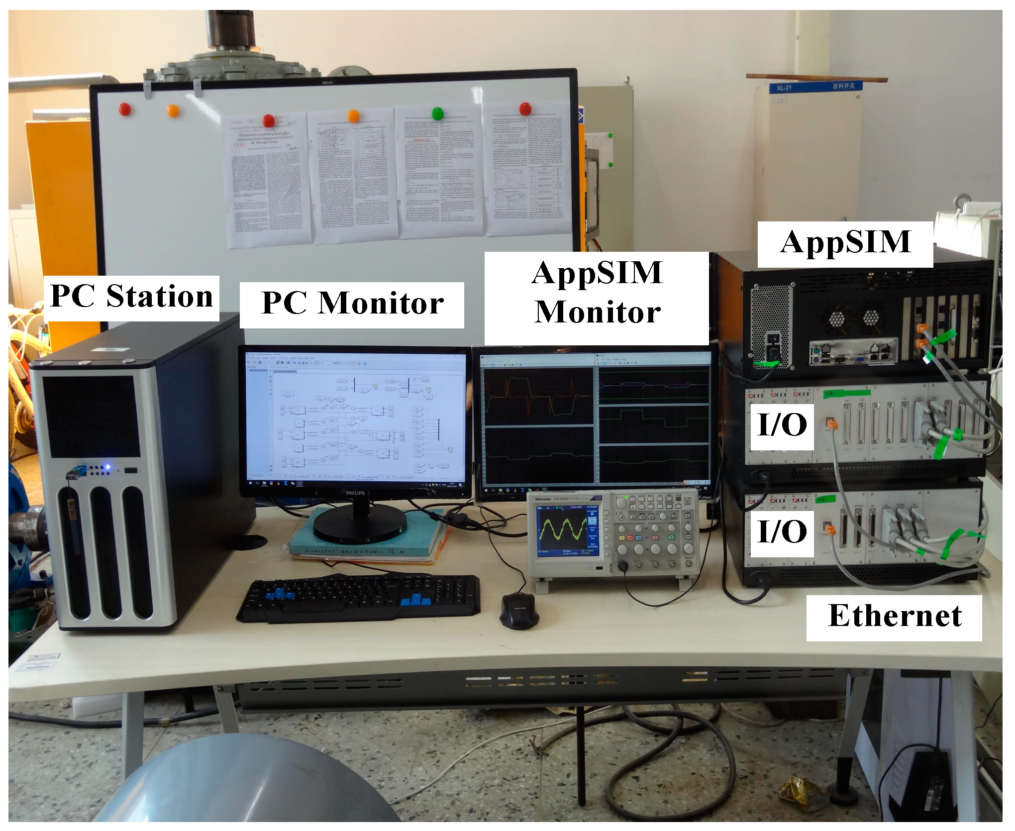 Energies 11 03174 g015