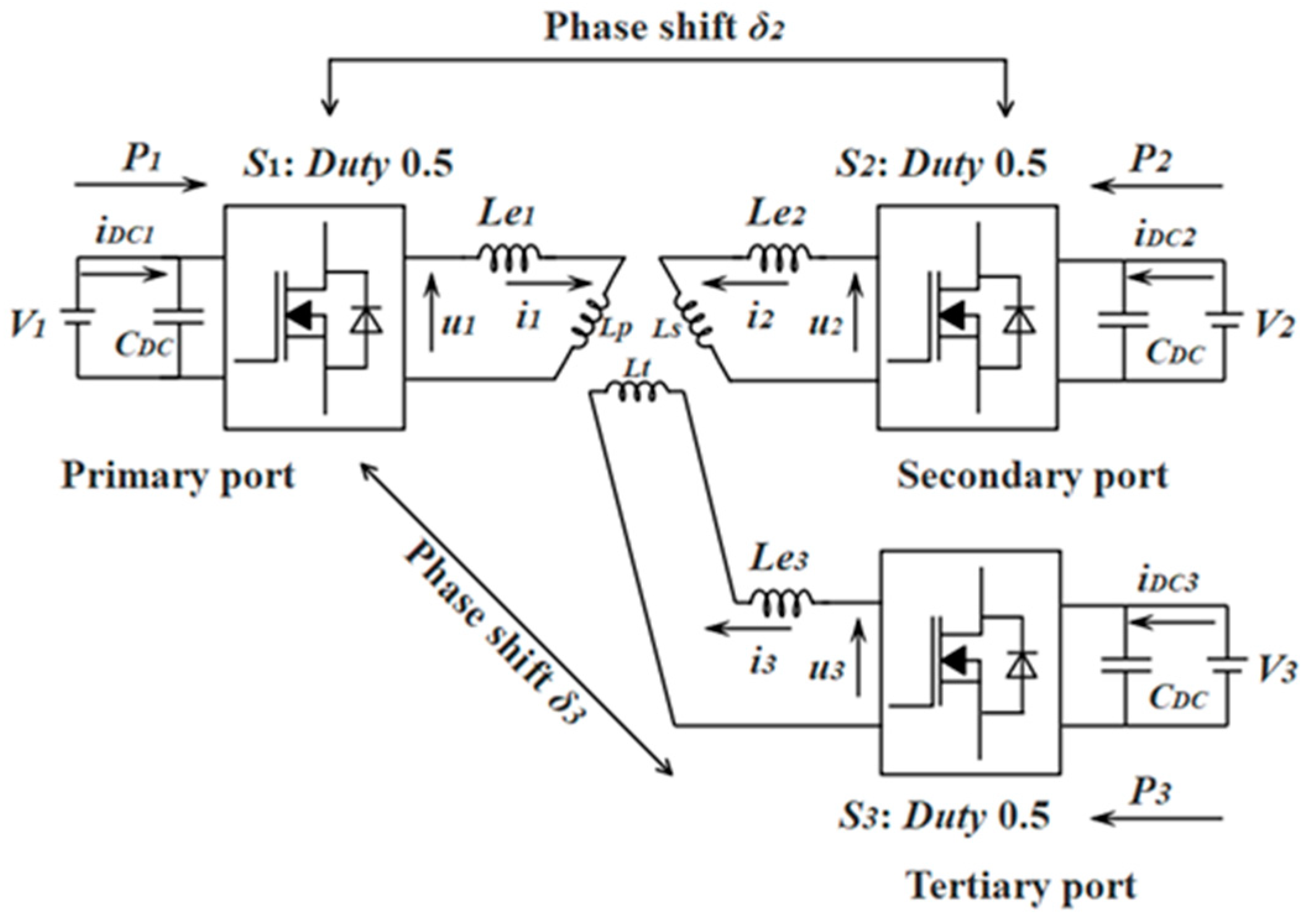 Energies 11 03178 g004