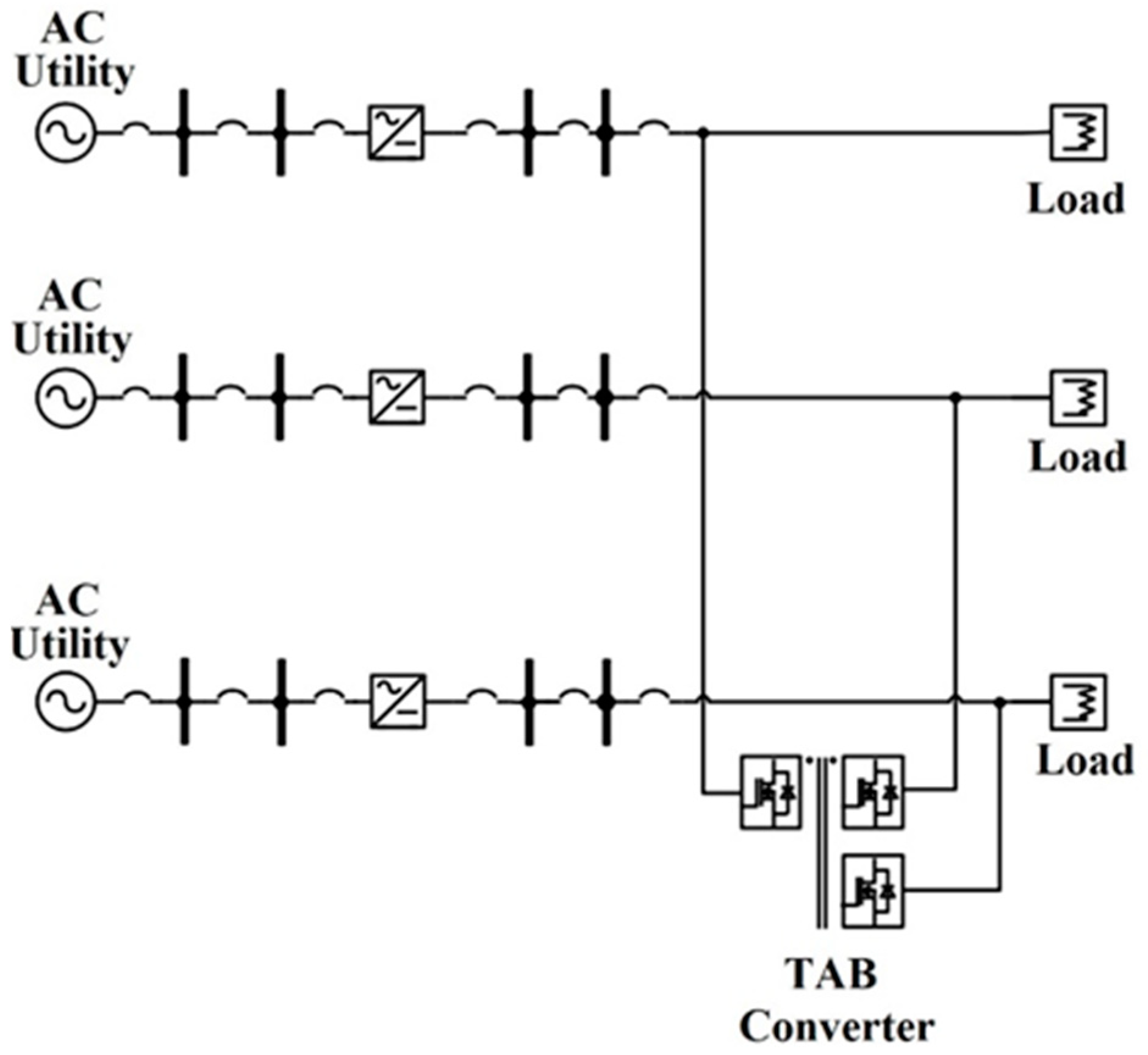 Energies 11 03178 g011