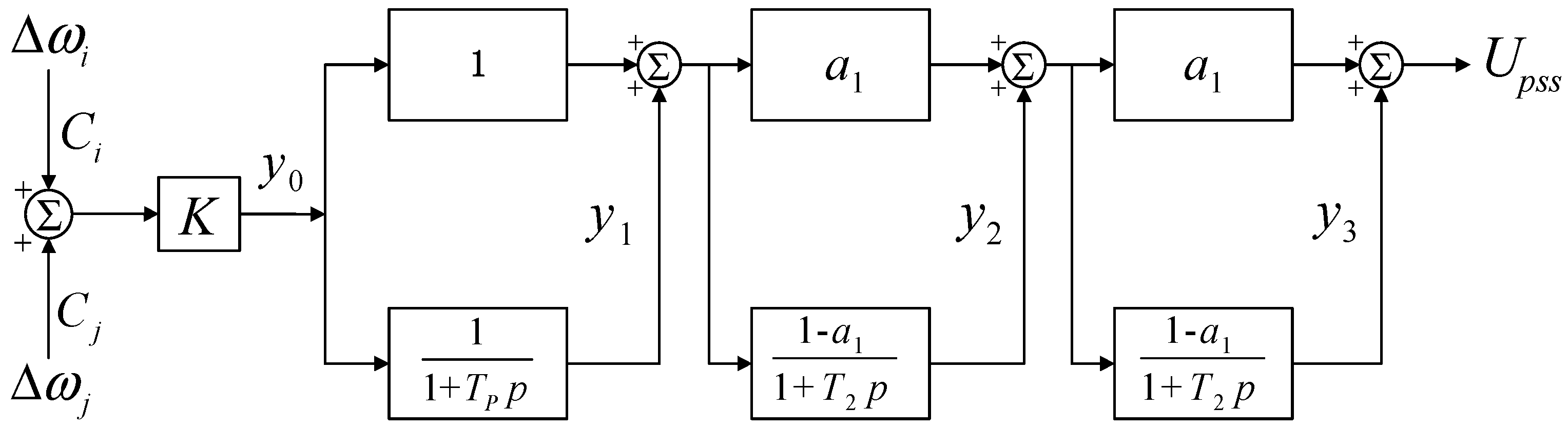 Energies 11 03186 g004