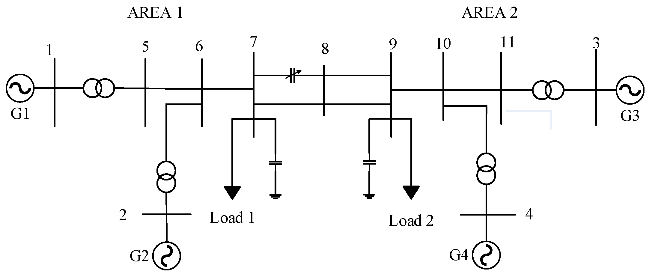 Energies 11 03186 g006