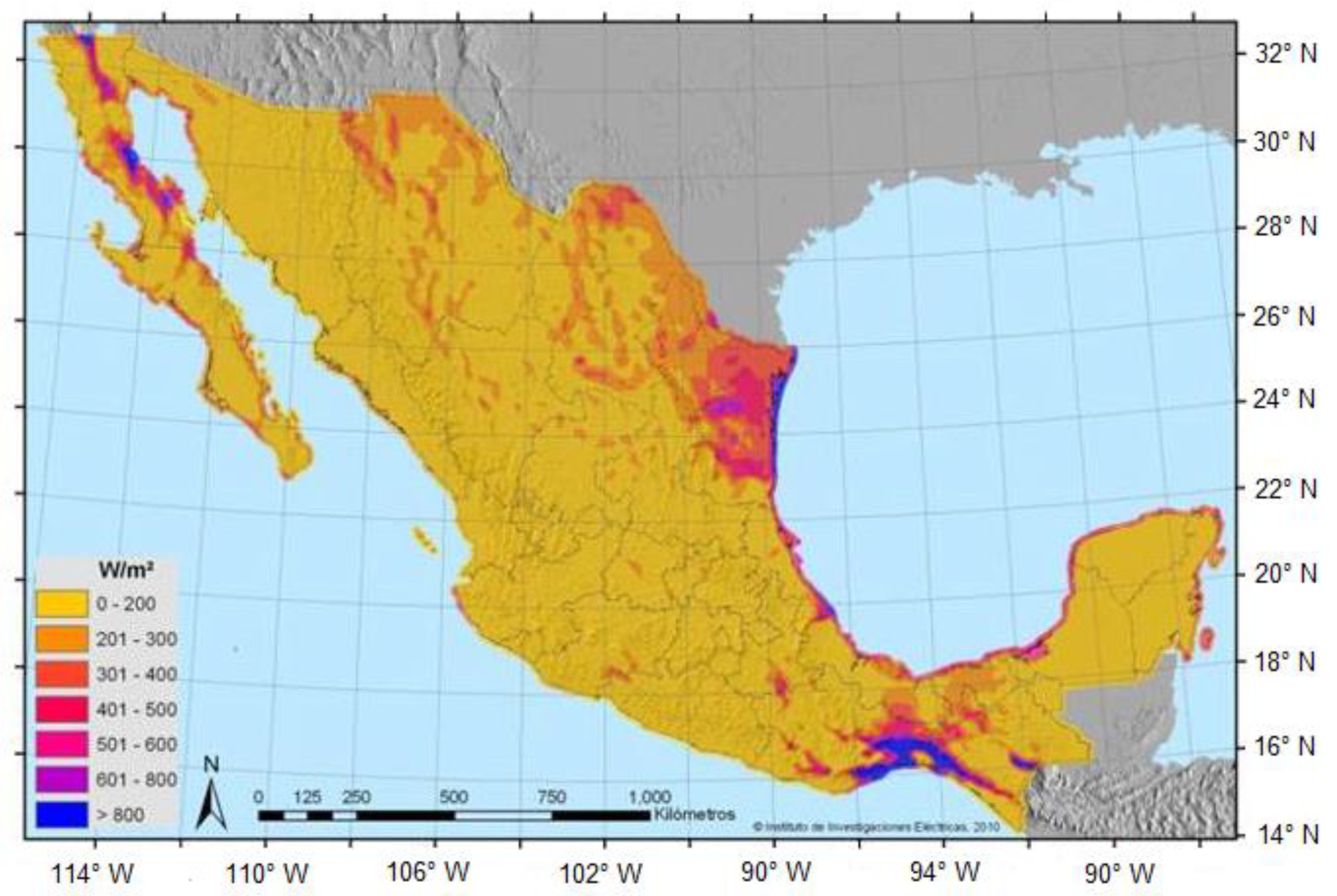 Energies 11 03197 g001
