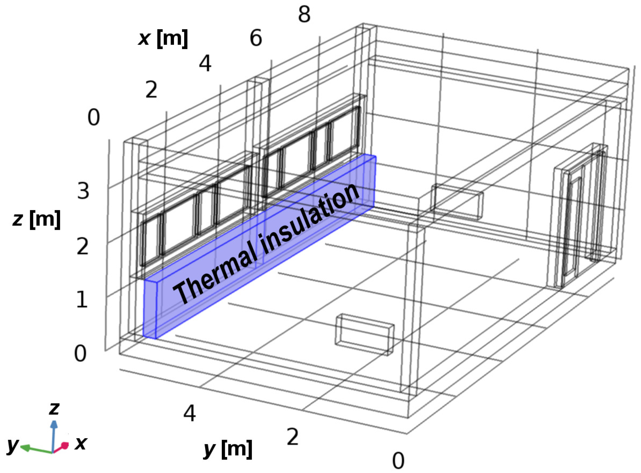 Energies 11 03205 g001