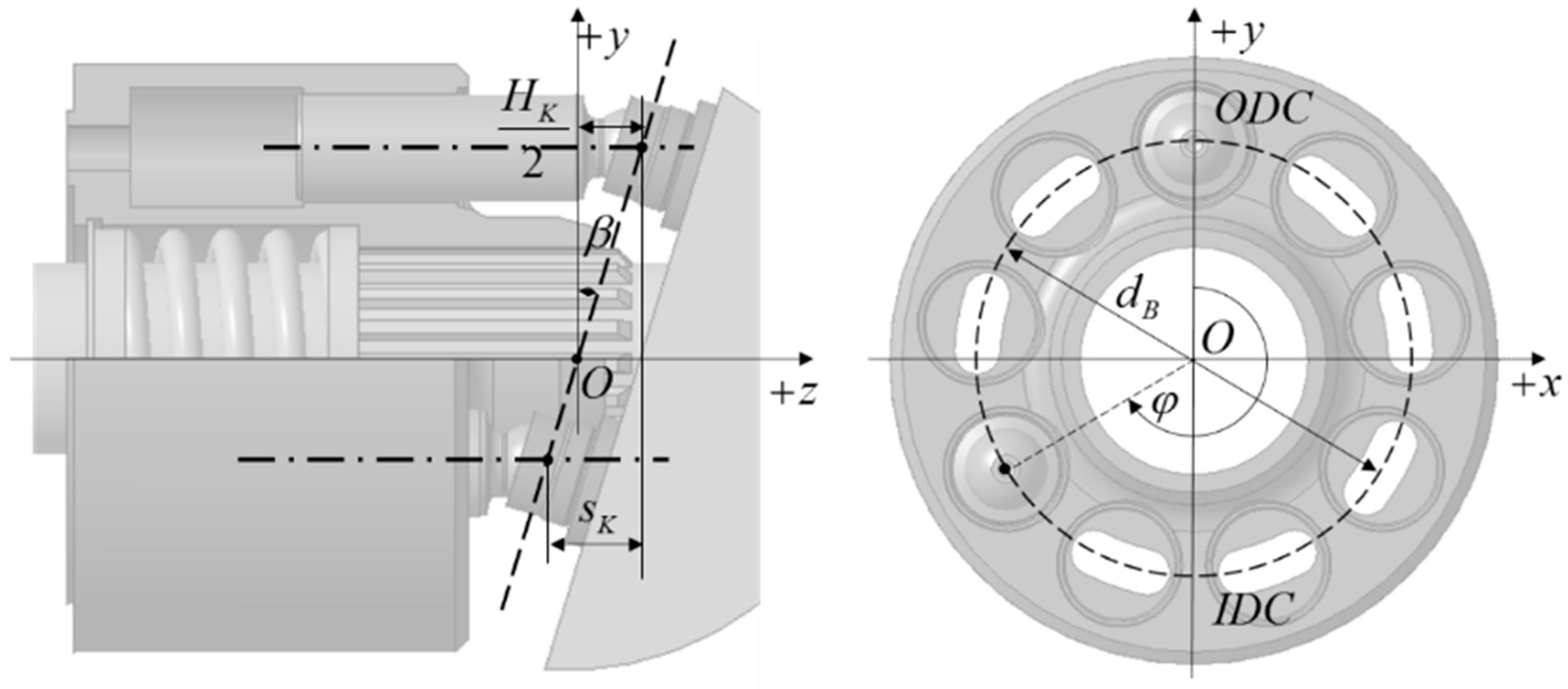 Energies 11 03210 g002