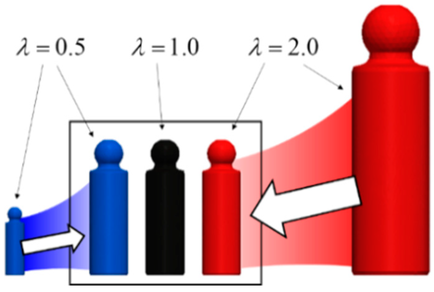 Energies 11 03210 g016