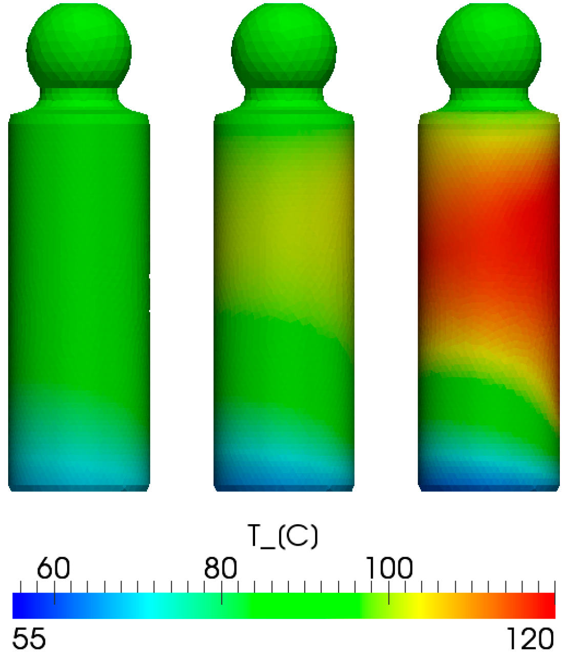 Energies 11 03210 g017