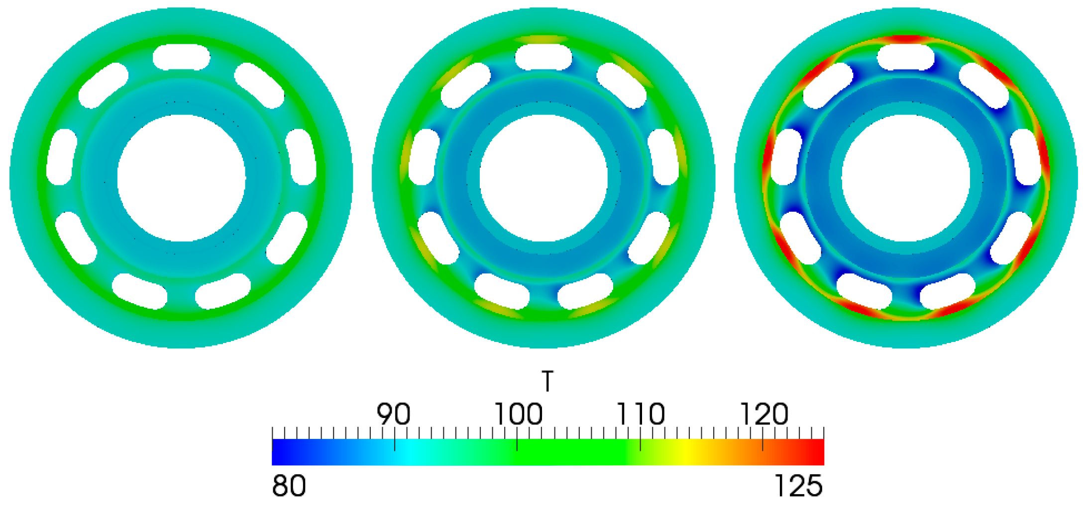 Energies 11 03210 g018