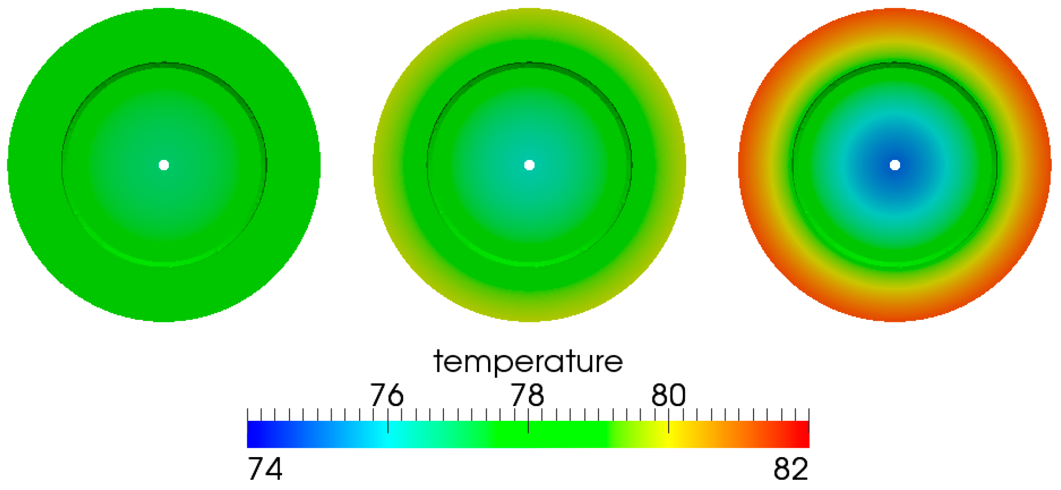 Energies 11 03210 g019