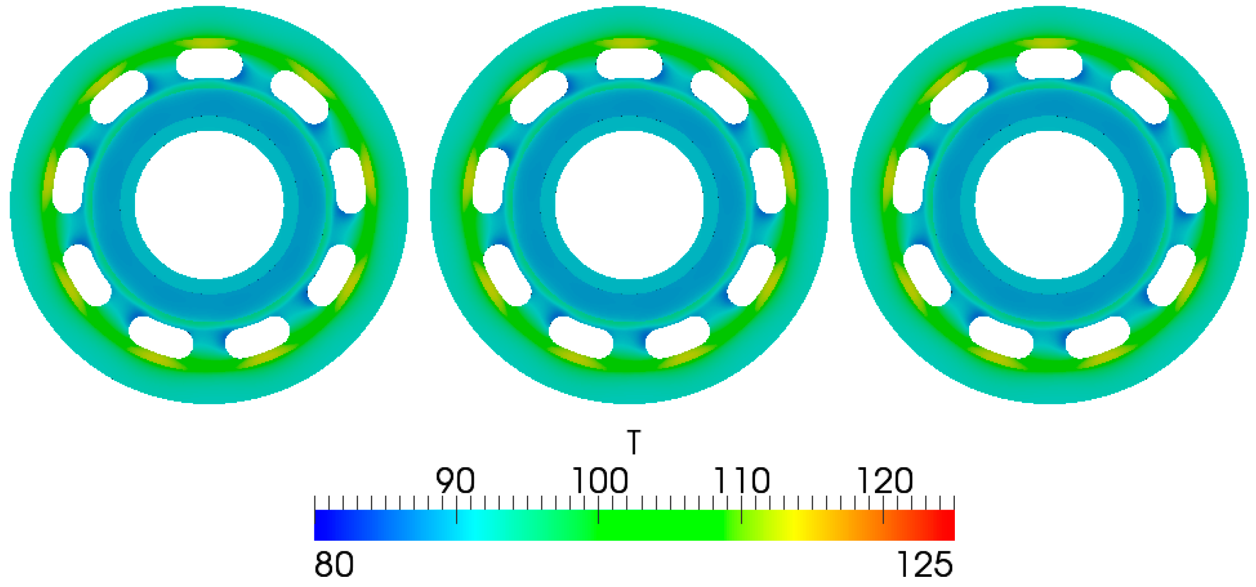 Energies 11 03210 g021