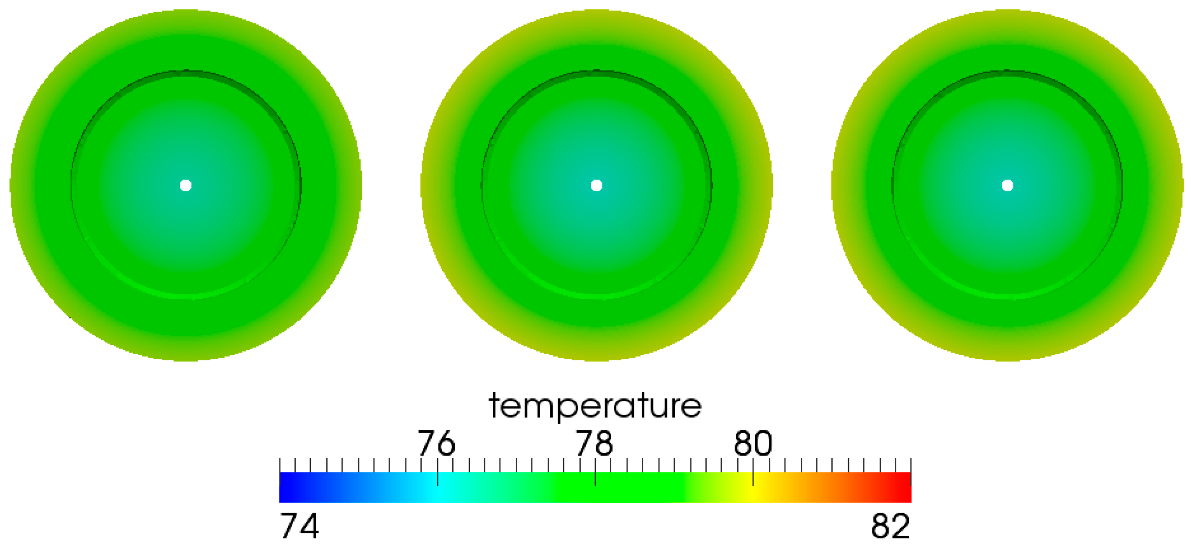 Energies 11 03210 g022