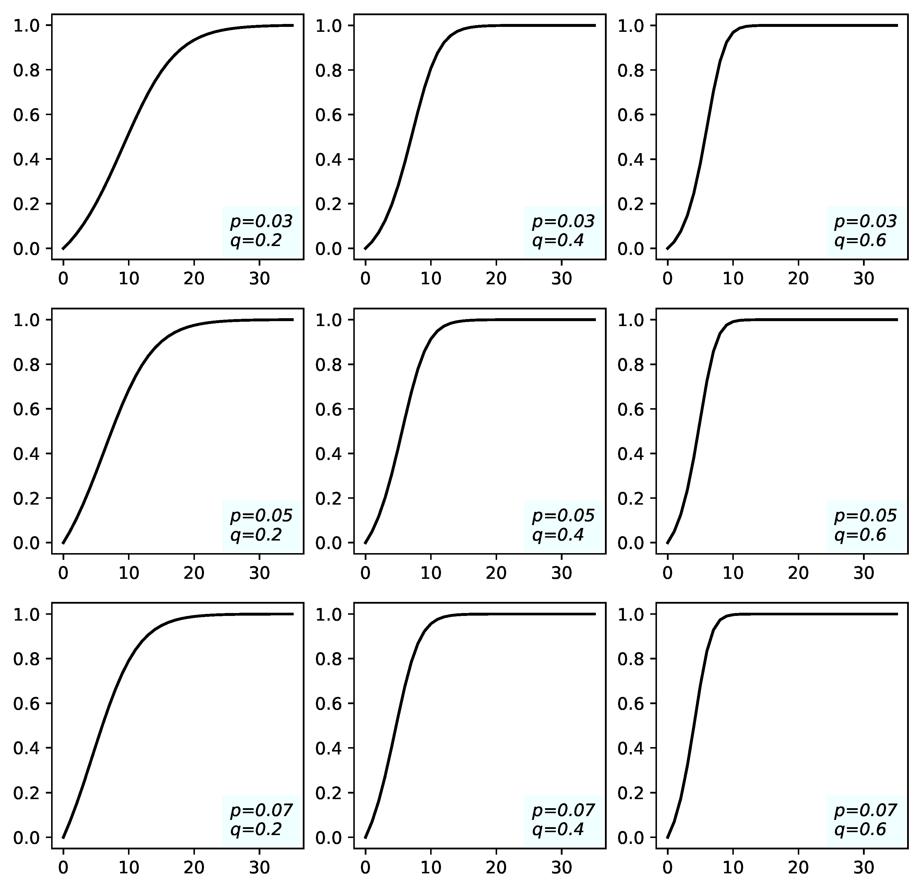Energies 11 03217 g003