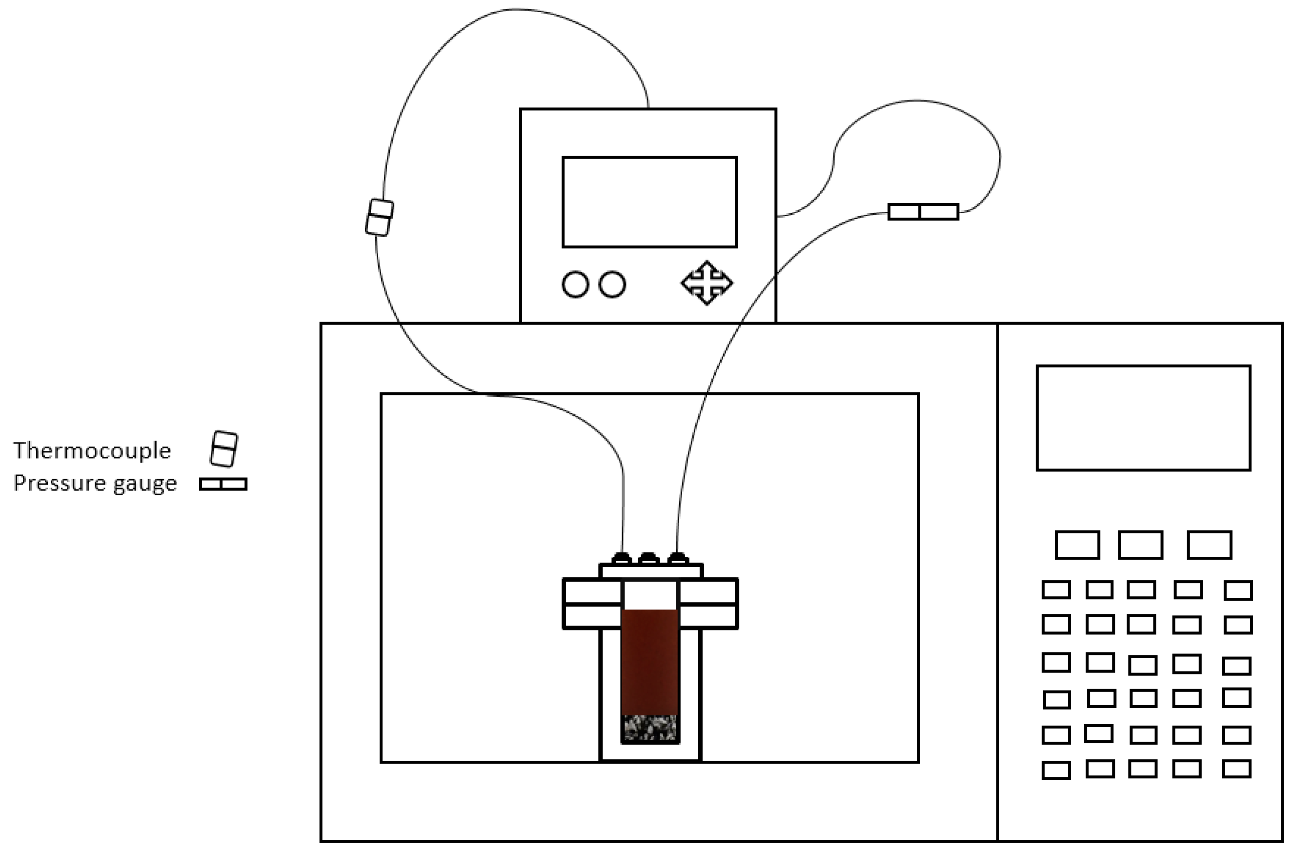 Energies 11 03226 g0a1