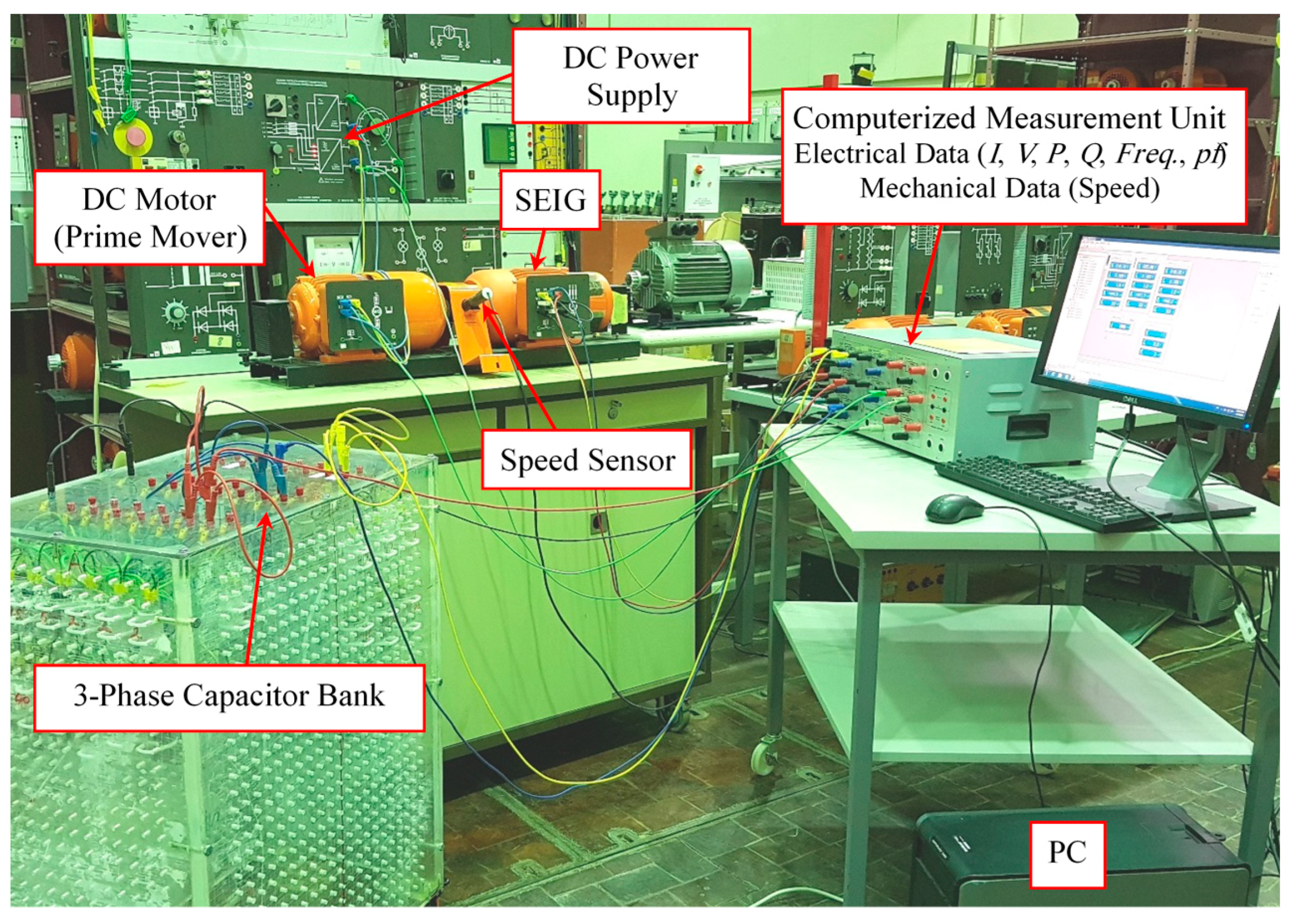 Energies 11 03228 g012