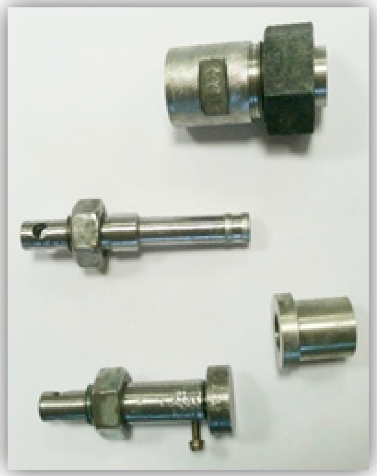 Energies 11 03233 g0a2 Energies 11 03233 g0a2