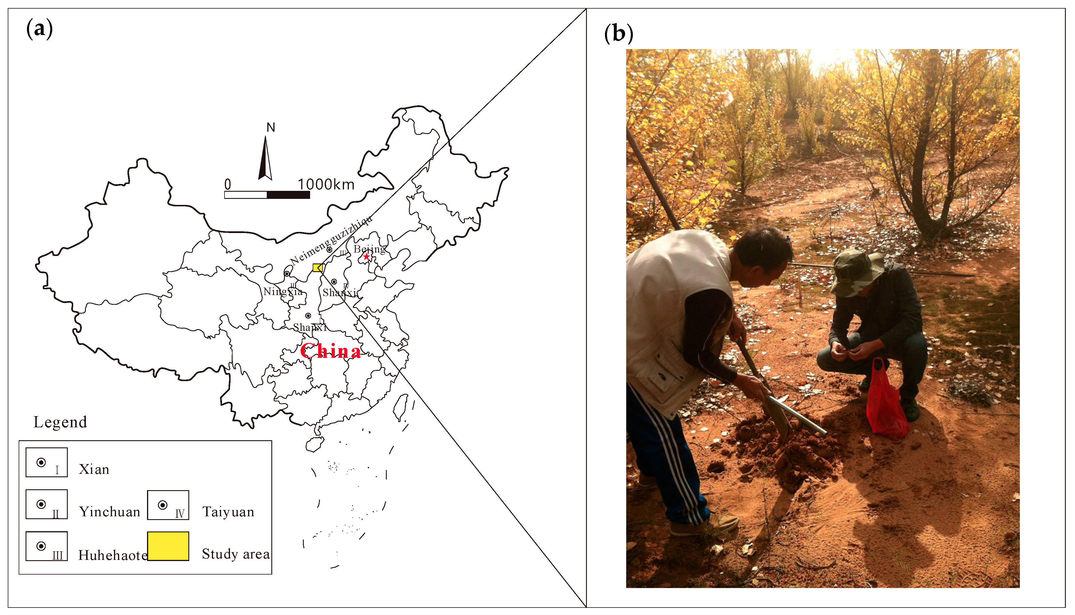 Energies 11 03240 g002