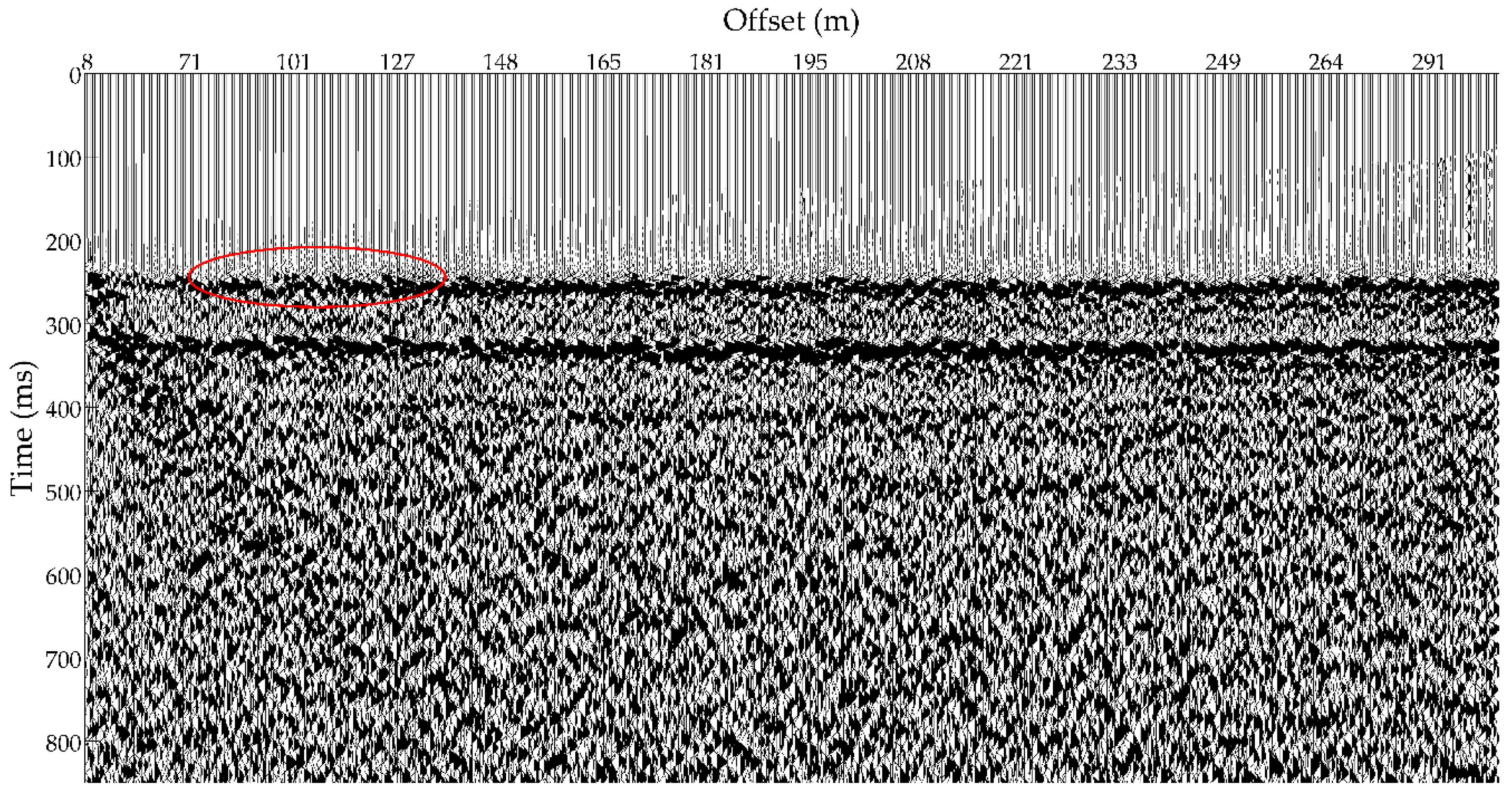 Energies 11 03240 g004