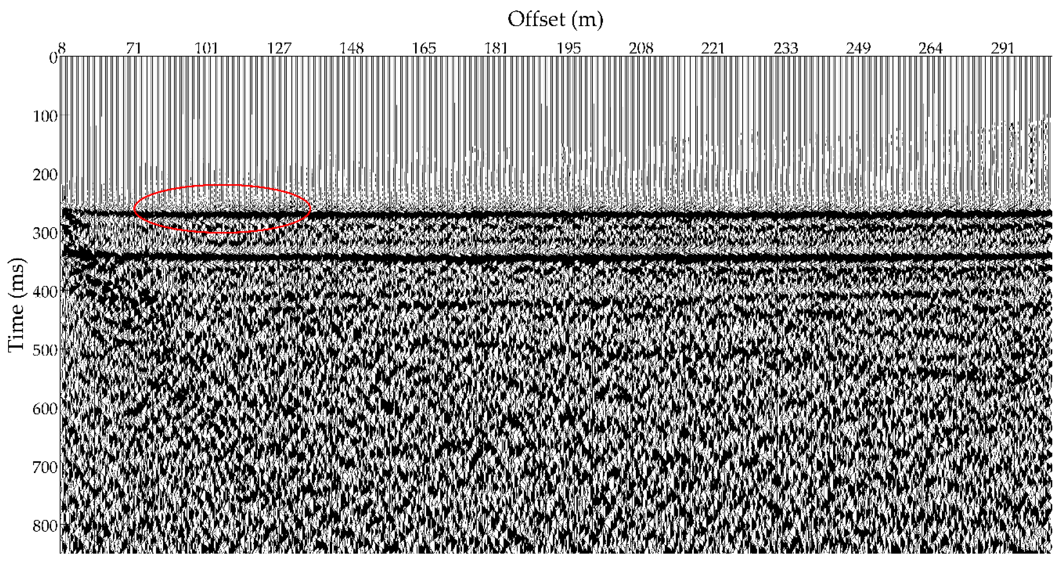 Energies 11 03240 g006