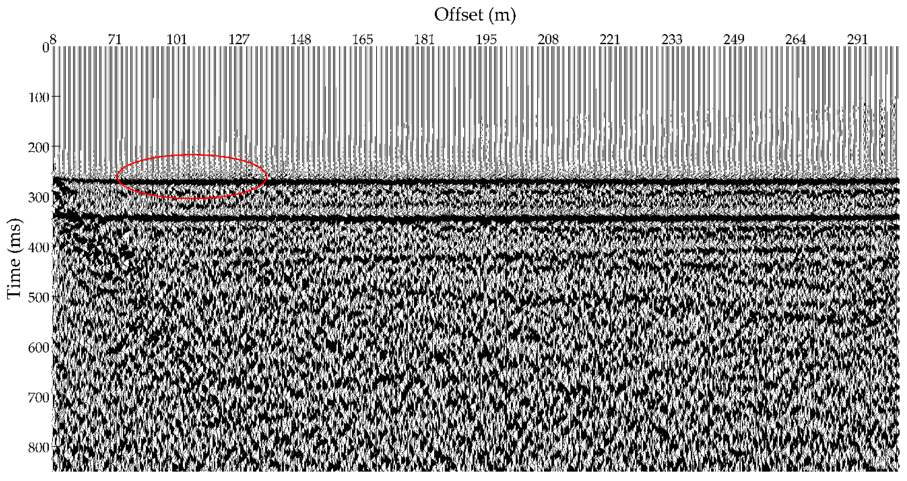Energies 11 03240 g008