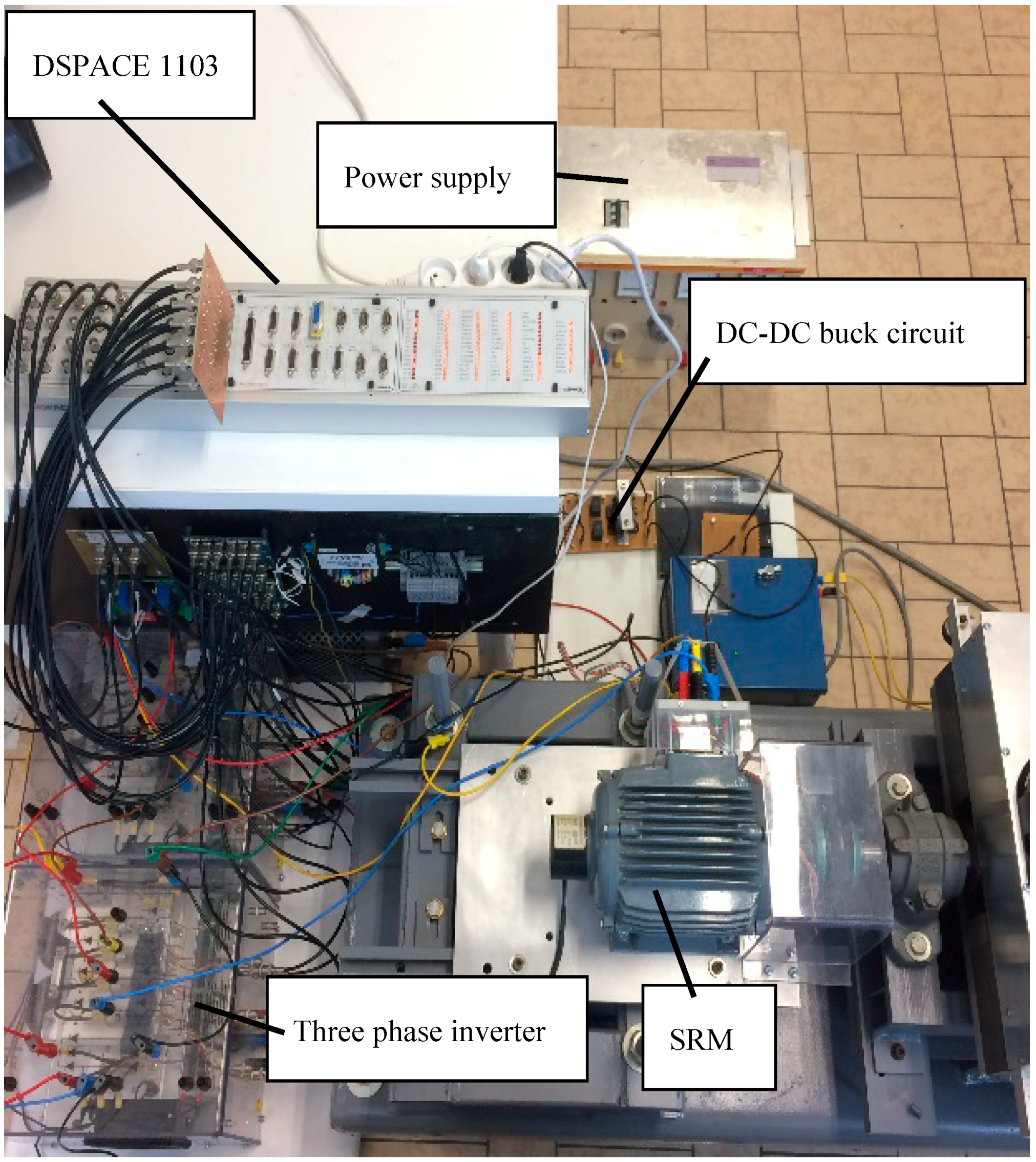Phase Converter Wiring Diagram Phoenix Phase Converter