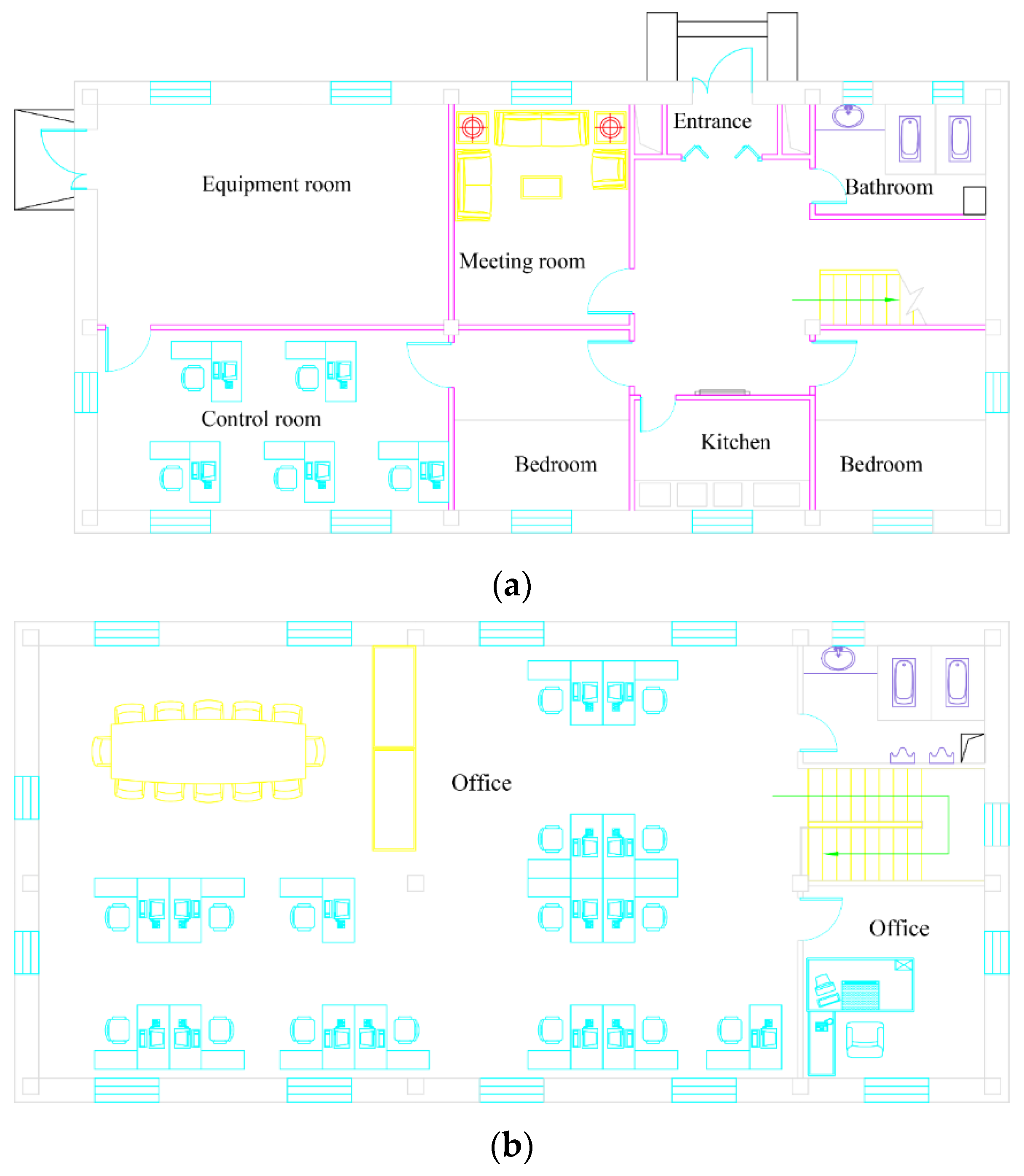 Energies 11 03252 g003