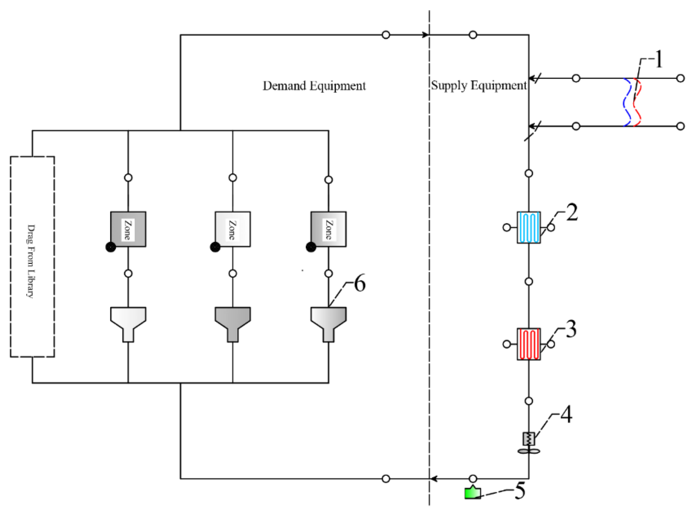 Energies 11 03252 g005