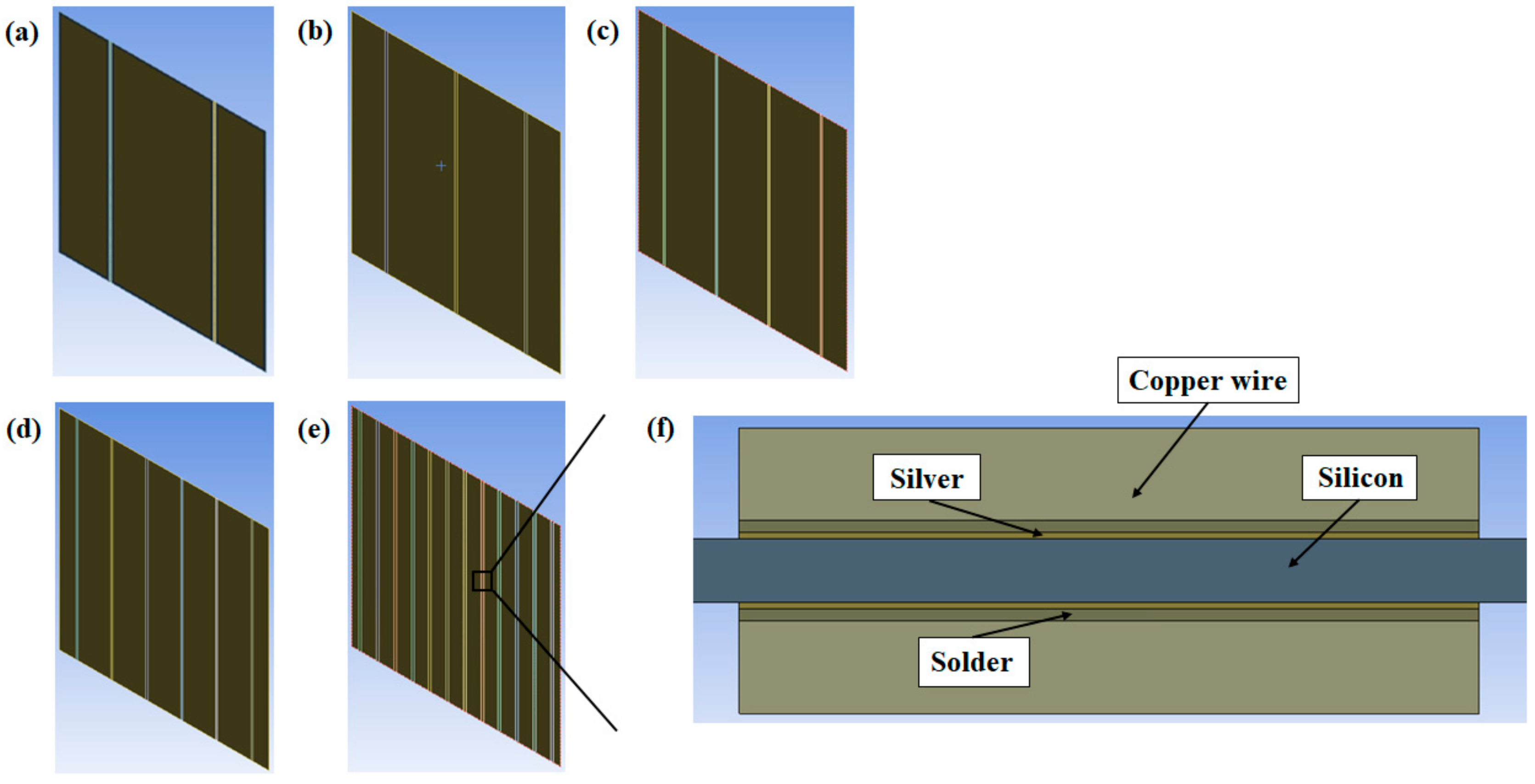 Energies 11 03256 g001