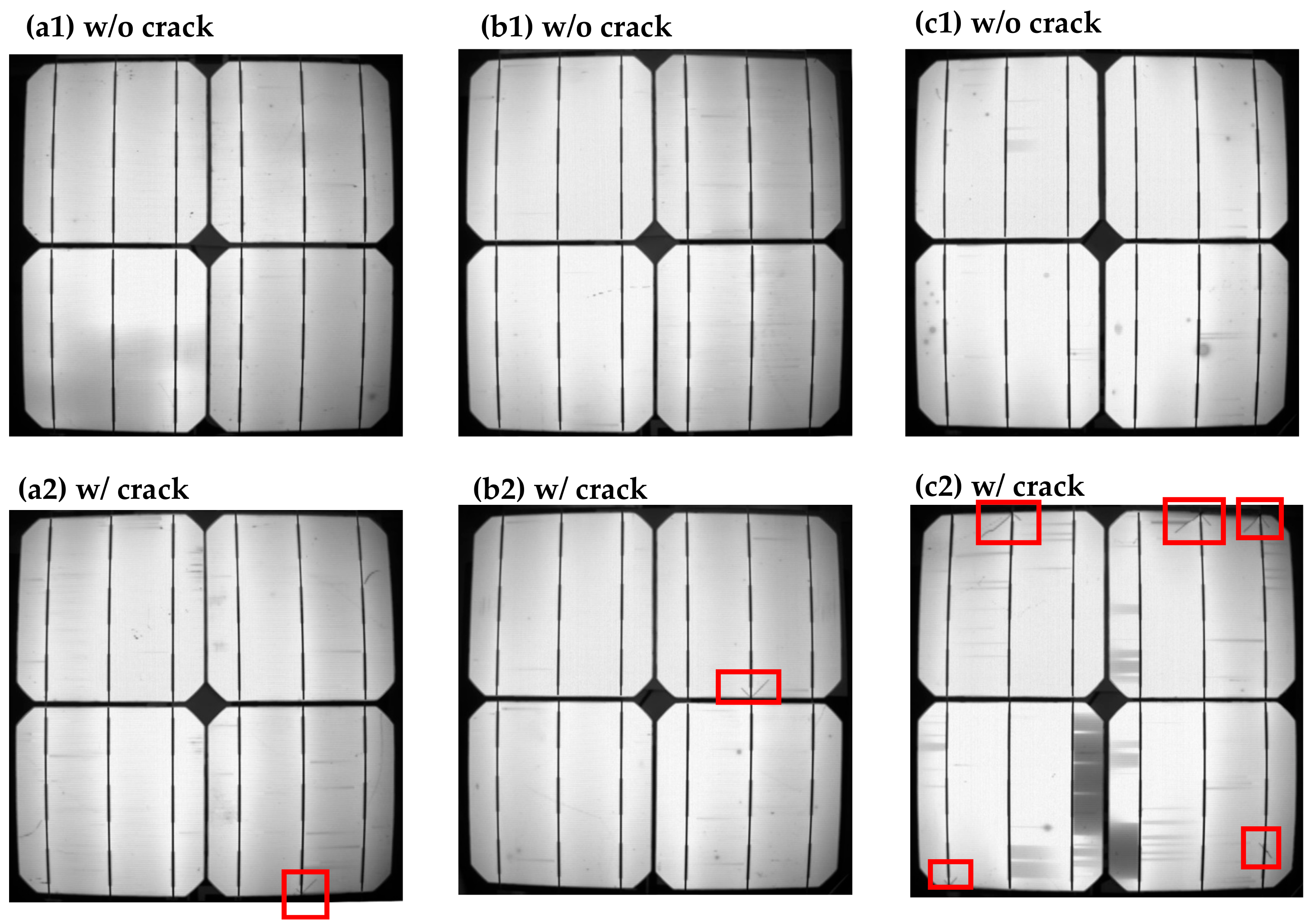 Energies 11 03256 g009