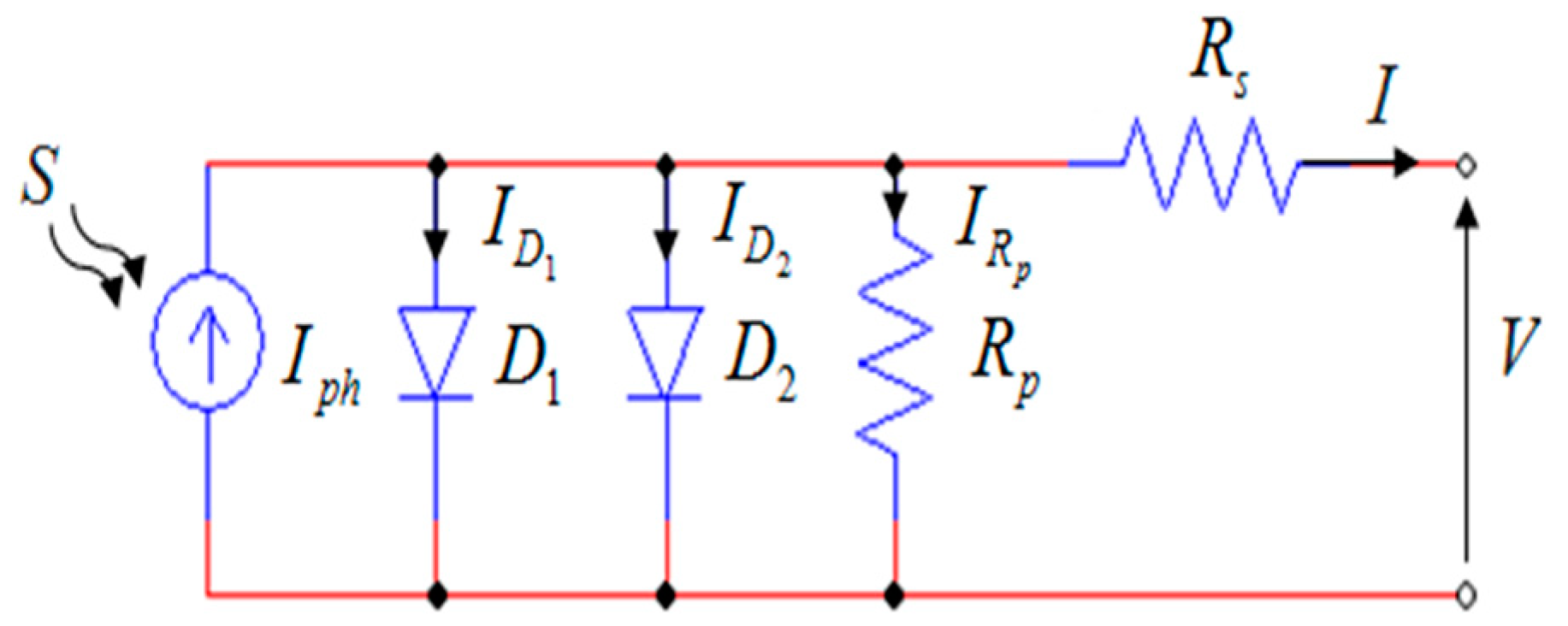 Energies 11 03263 g003