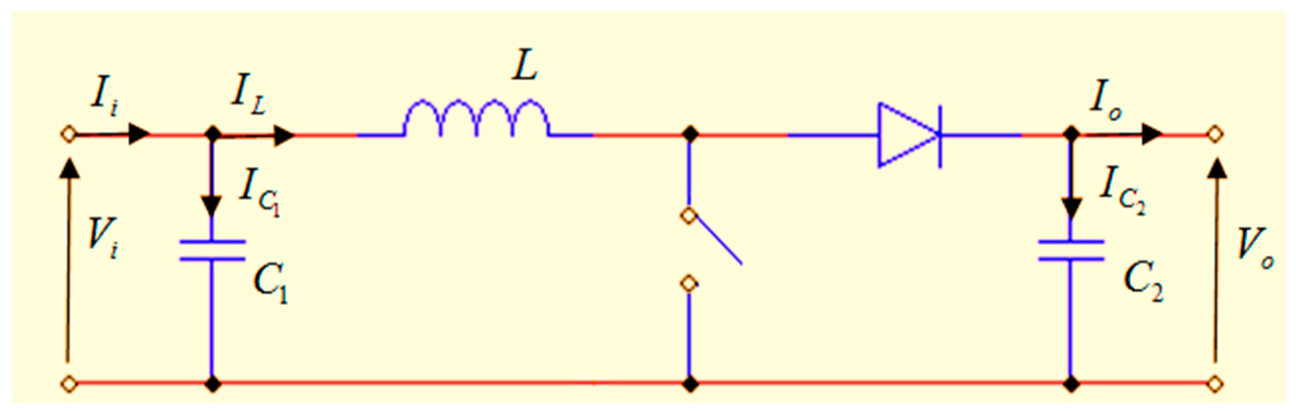Energies 11 03263 g007