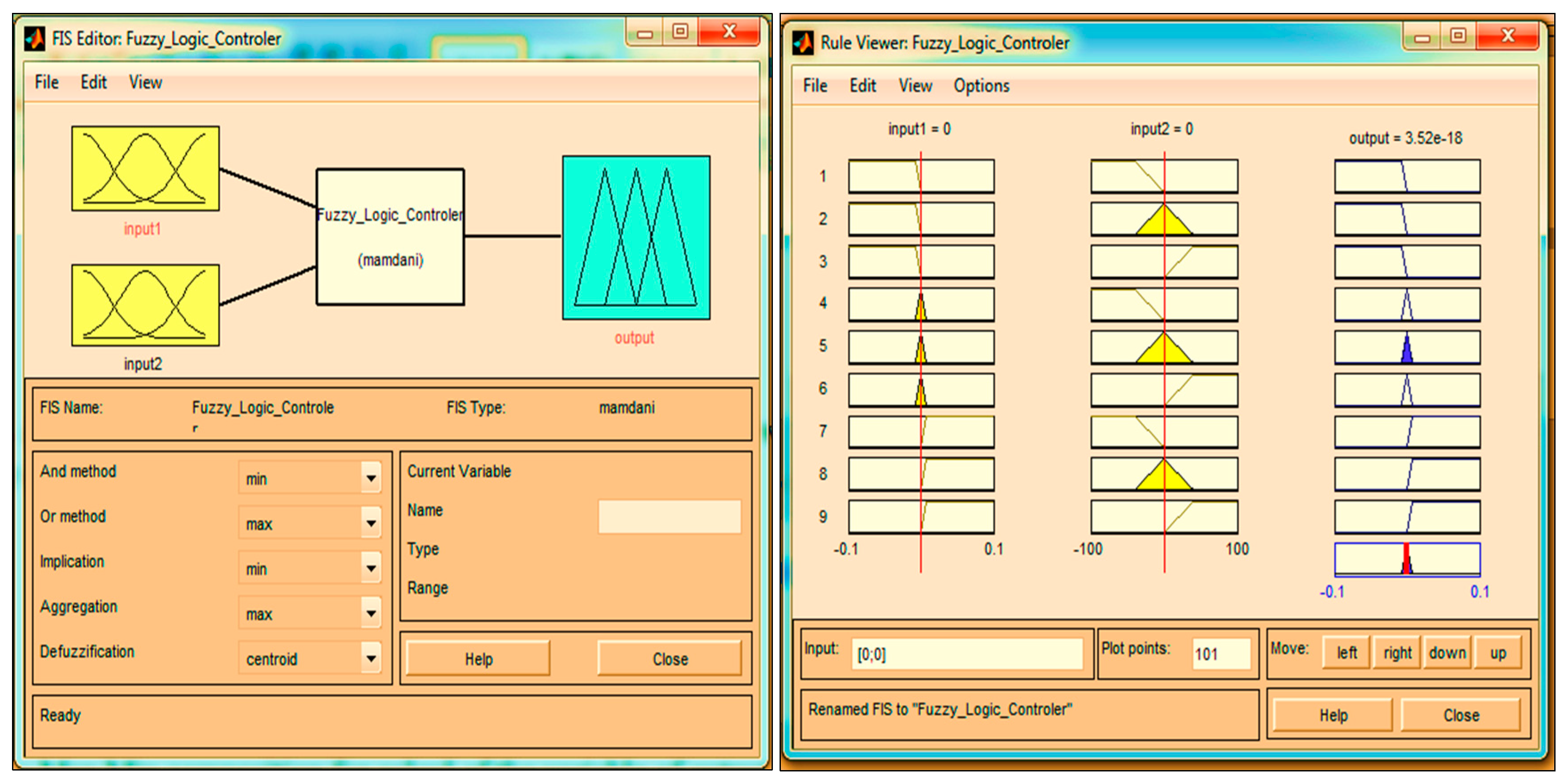 Energies 11 03263 g011