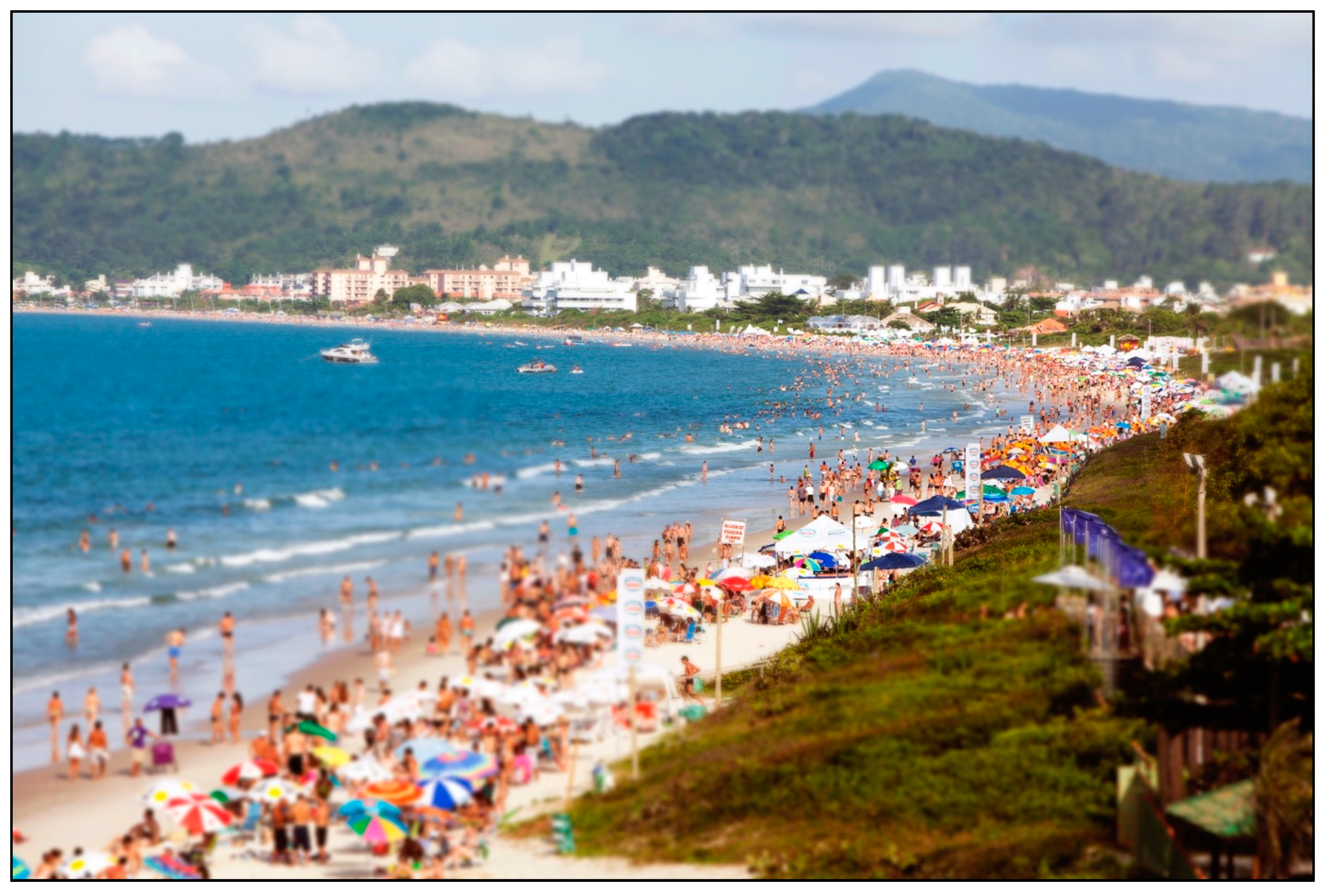 Energies 11 03265 g003 Energies 11 03265 g003