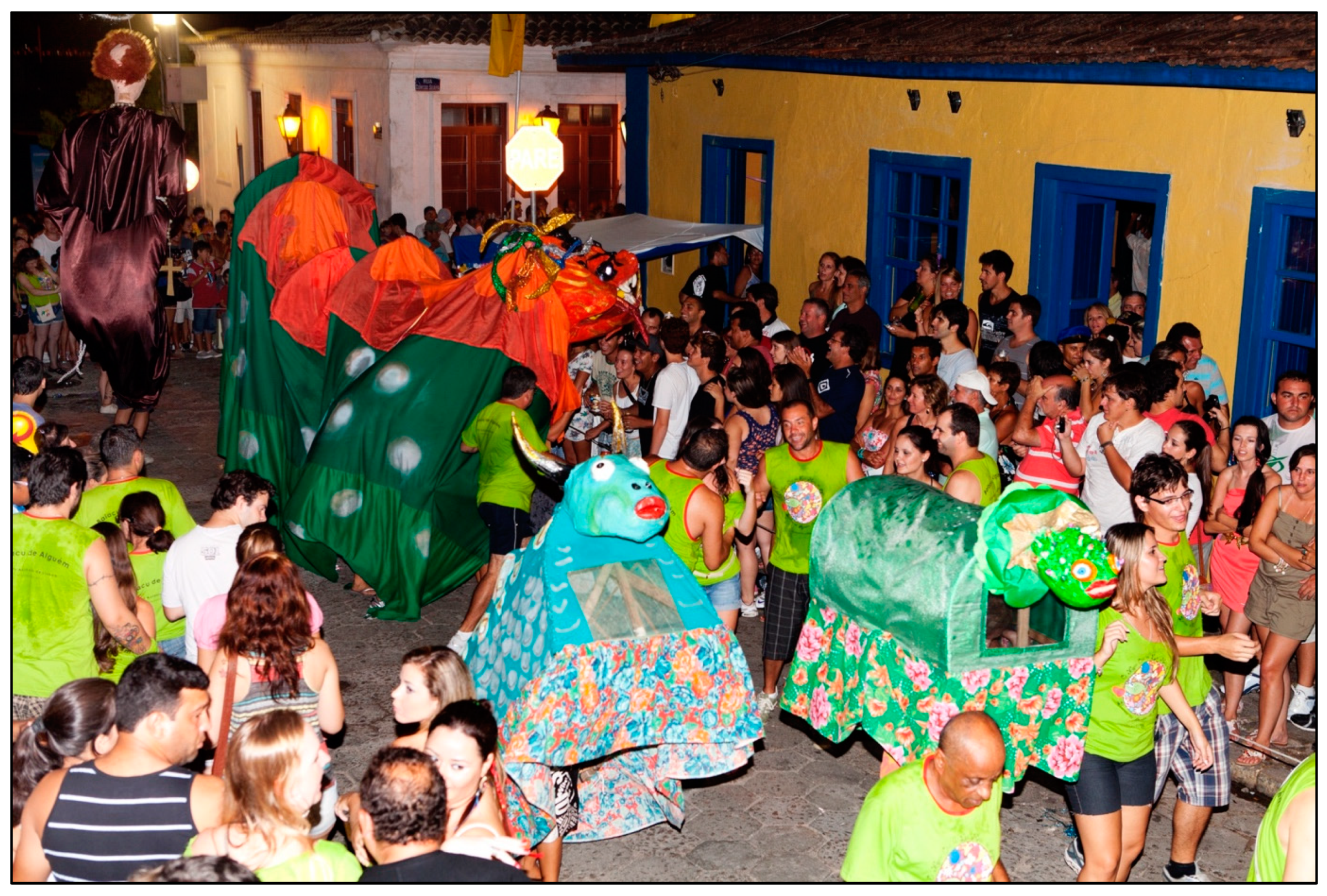 Energies 11 03265 g005 Energies 11 03265 g005